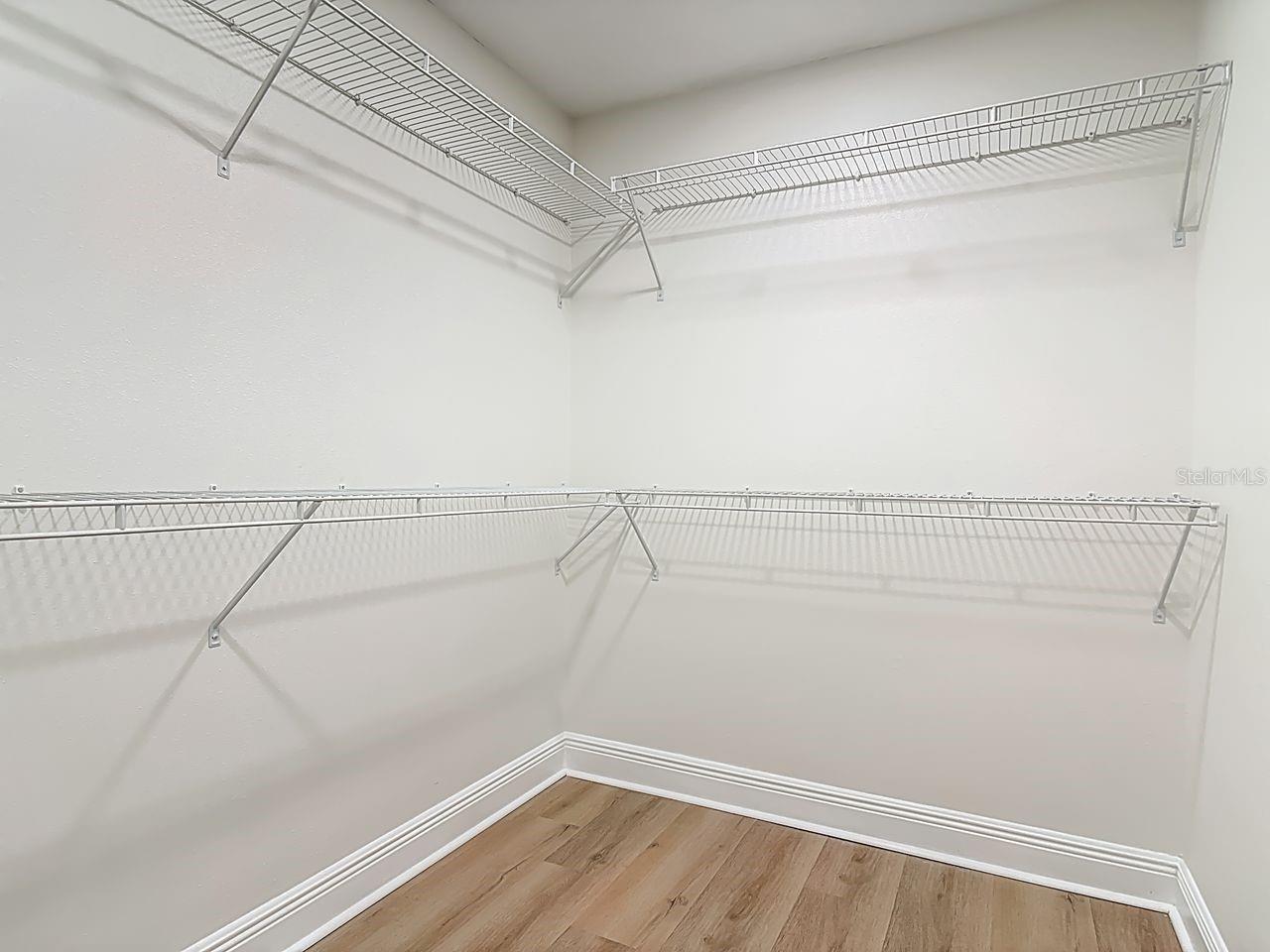 Image 39 of 68 For 1760 Stafford Springs Boulevard