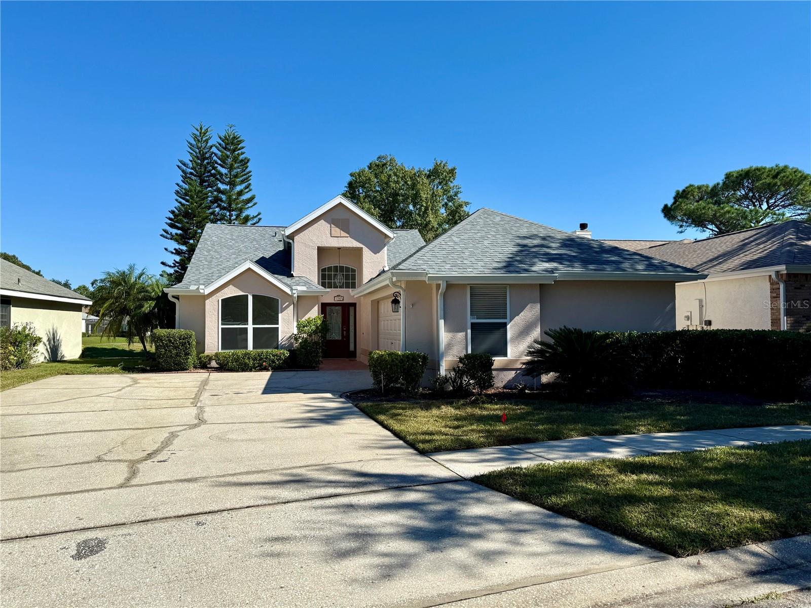 Listing photo id 2 for 1760 Stafford Springs Boulevard