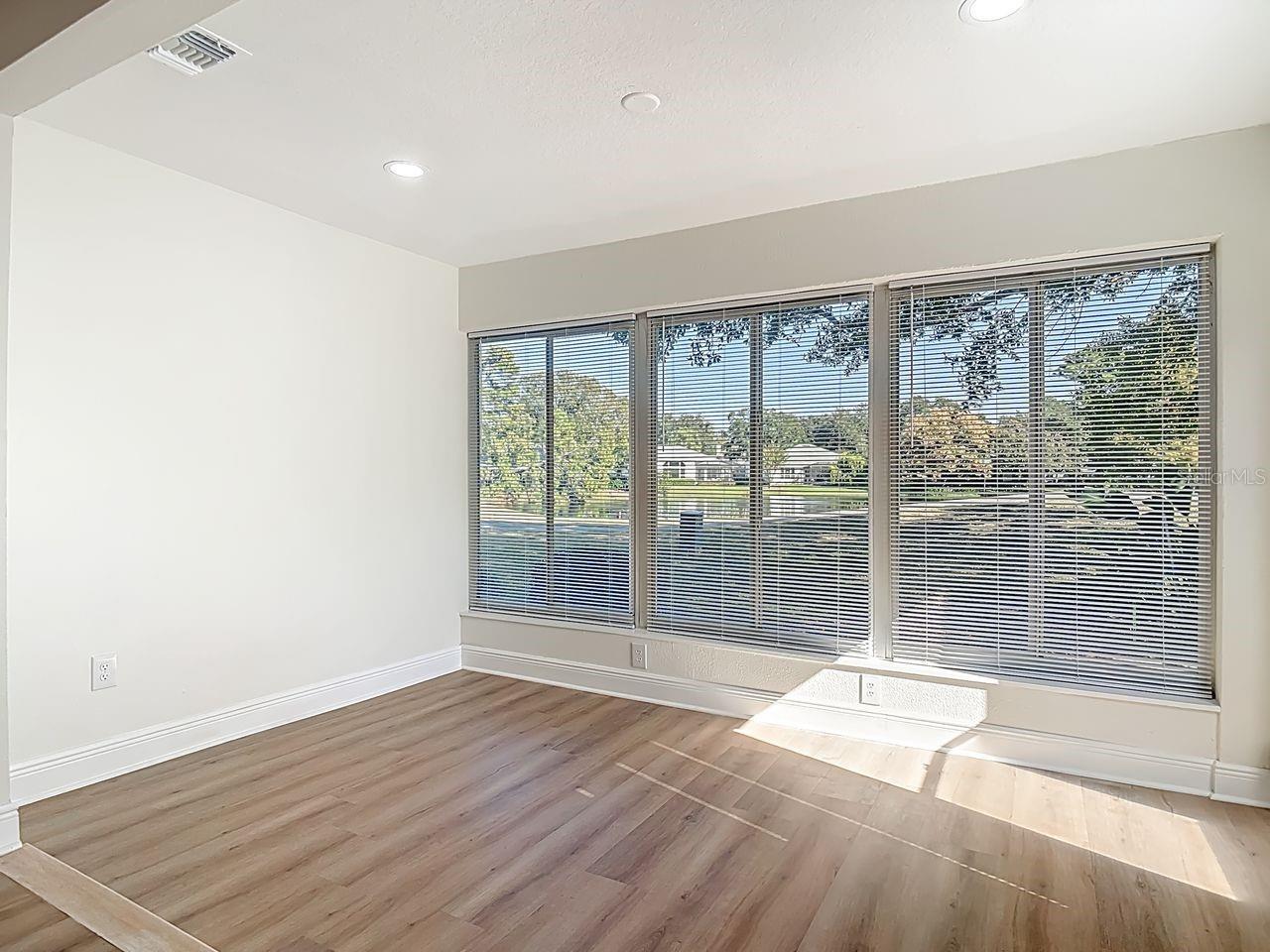 Image 41 of 68 For 1760 Stafford Springs Boulevard