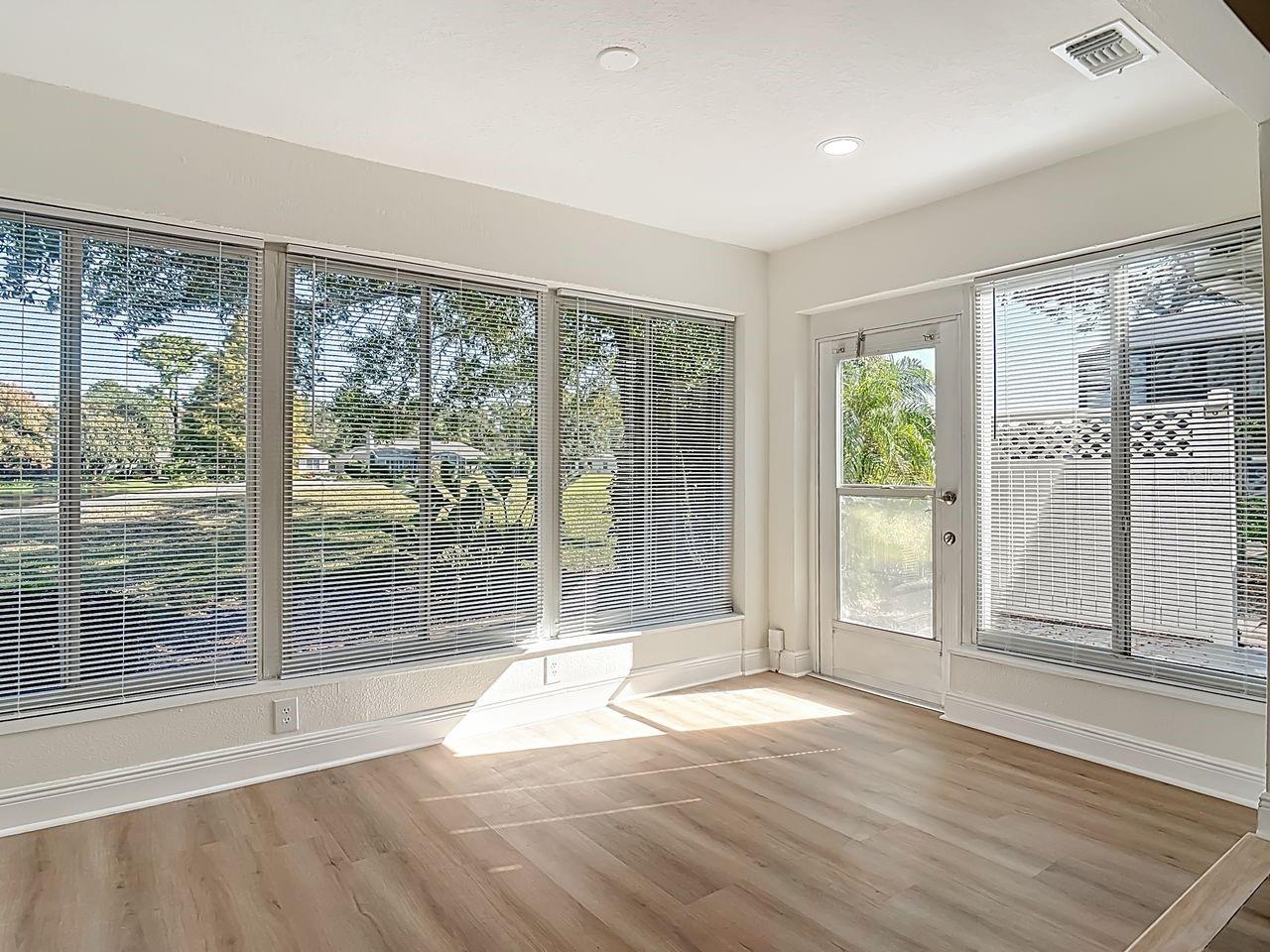 Image 42 of 68 For 1760 Stafford Springs Boulevard