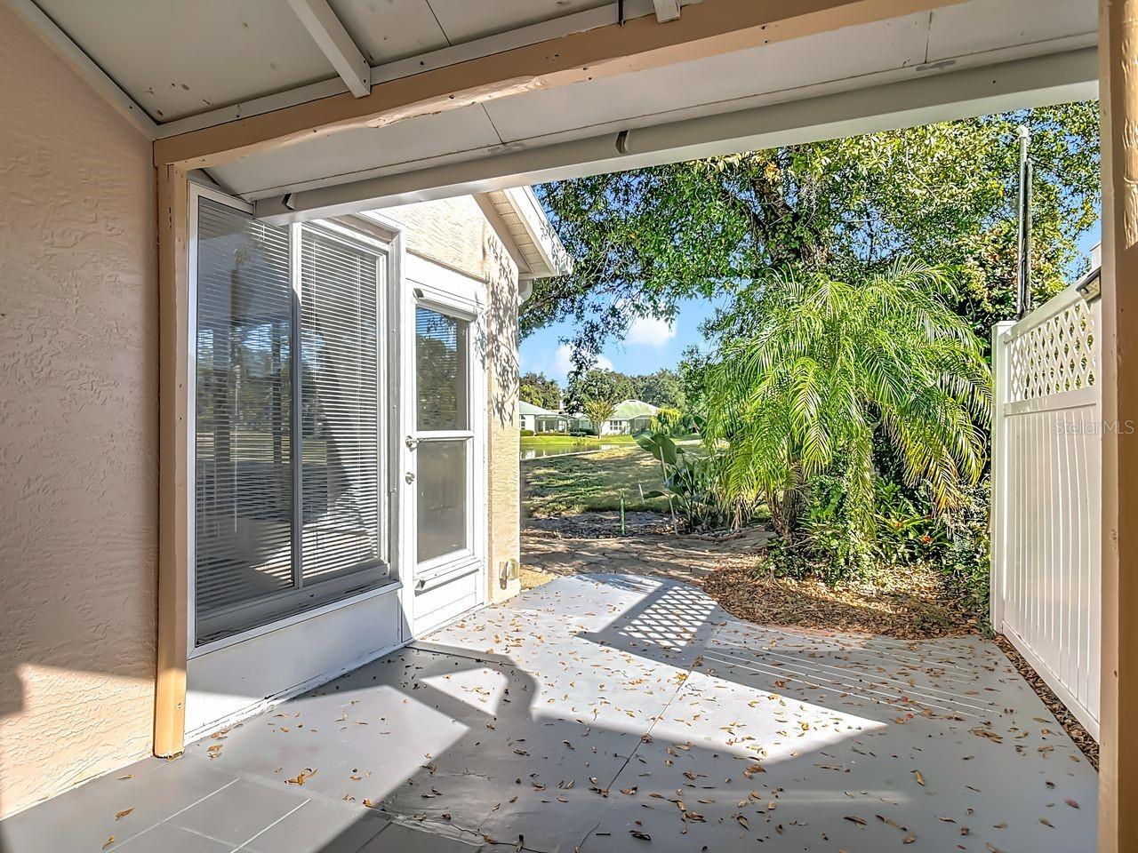 Image 45 of 68 For 1760 Stafford Springs Boulevard