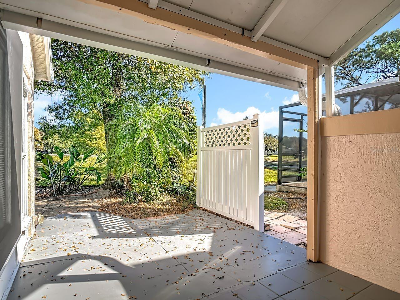 Image 46 of 68 For 1760 Stafford Springs Boulevard