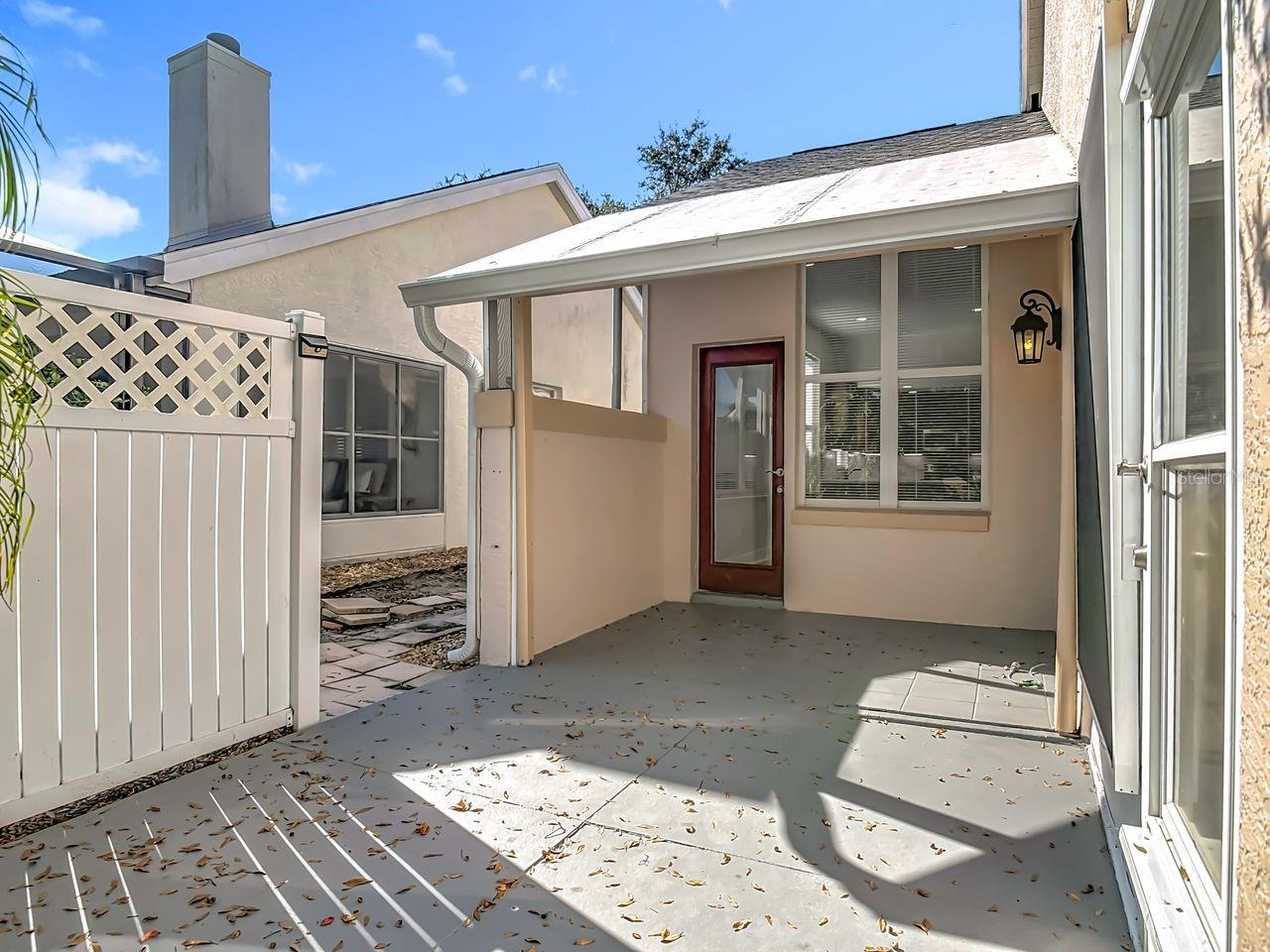 Image 47 of 68 For 1760 Stafford Springs Boulevard