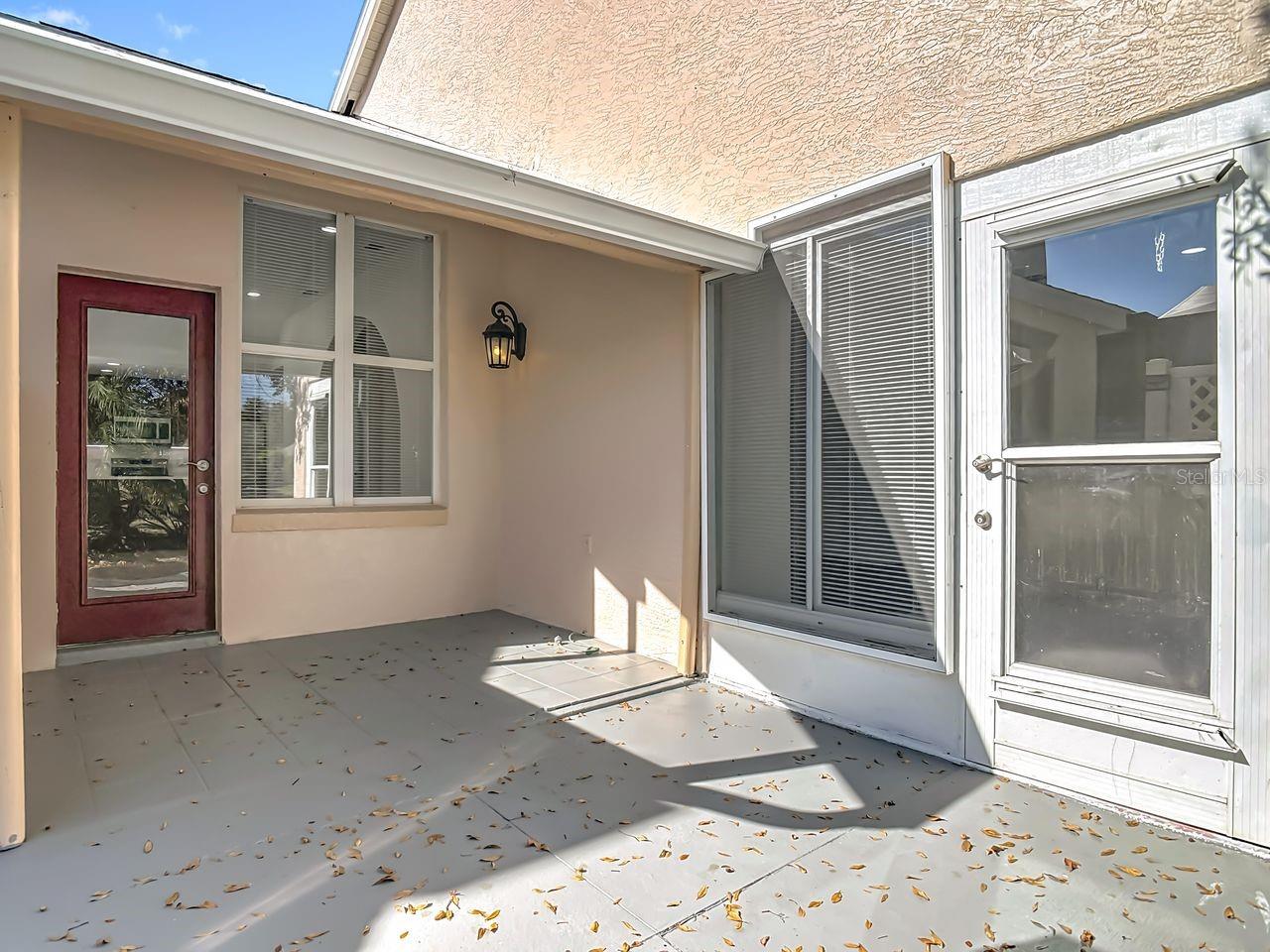 Image 48 of 68 For 1760 Stafford Springs Boulevard