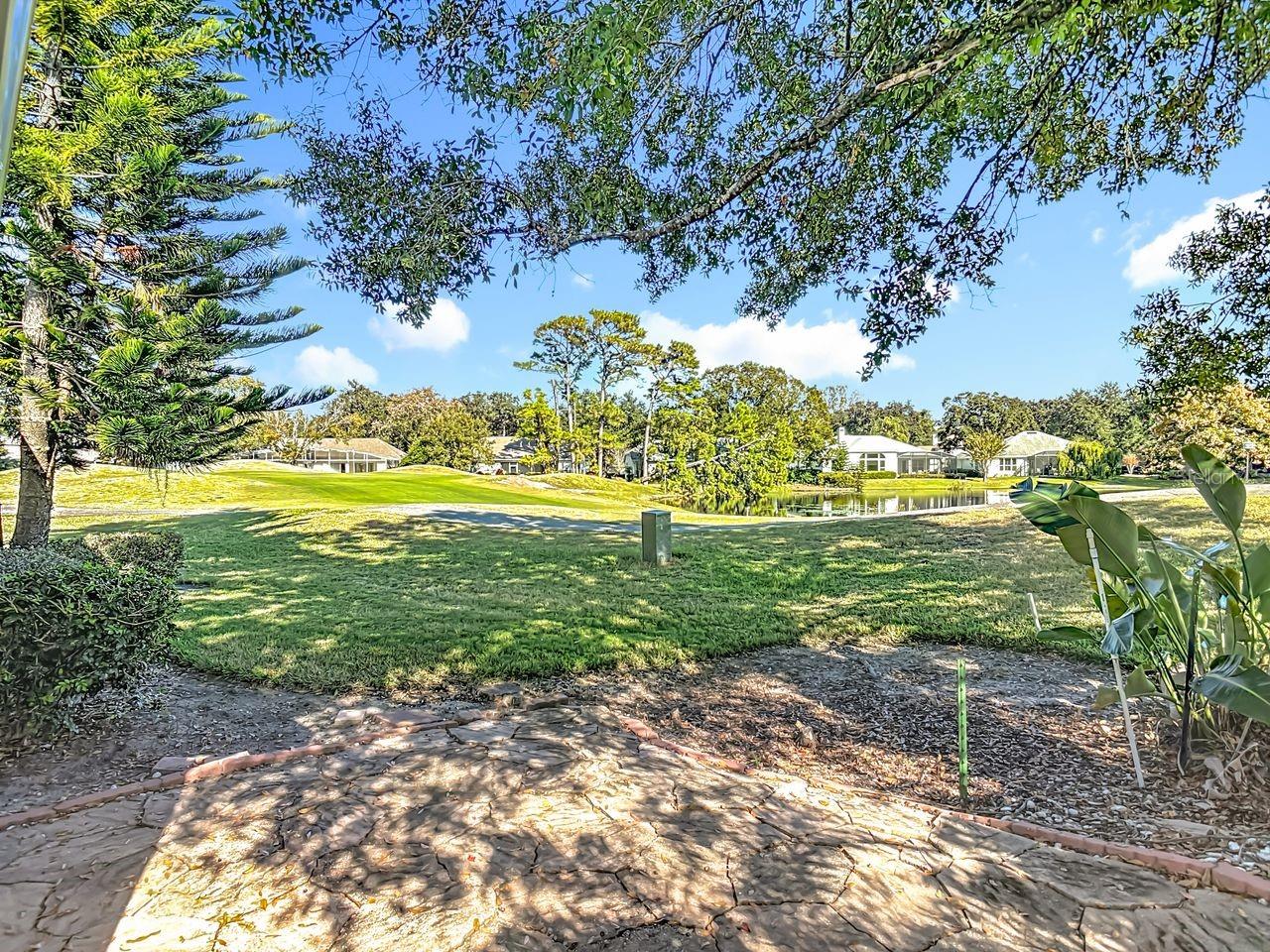 Image 49 of 68 For 1760 Stafford Springs Boulevard