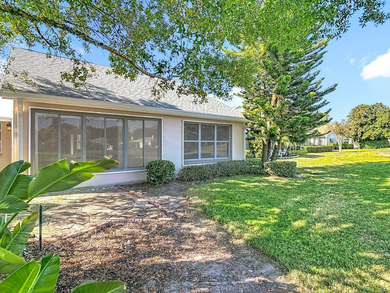 Image 50 of 68 For 1760 Stafford Springs Boulevard