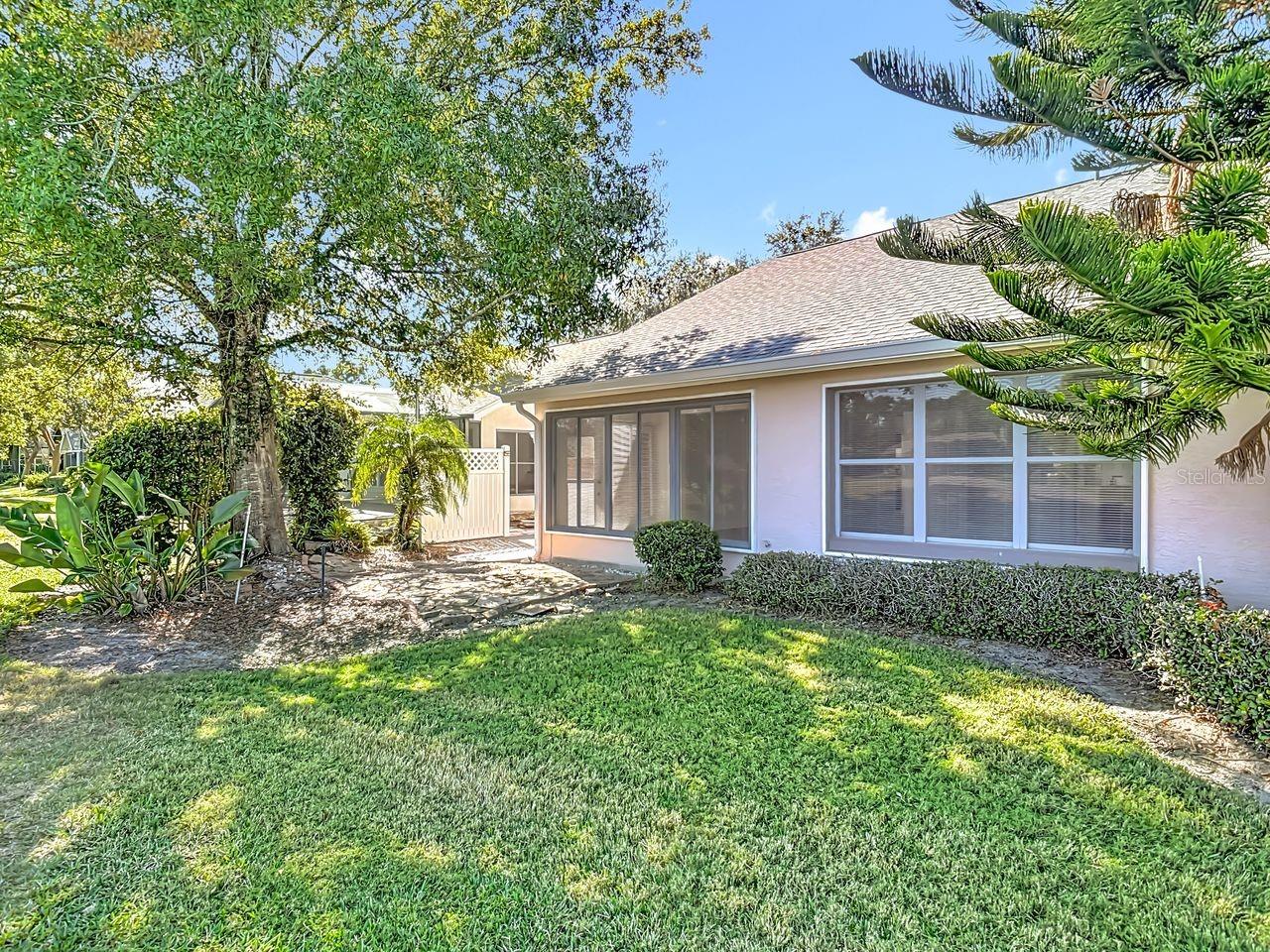 Image 51 of 68 For 1760 Stafford Springs Boulevard