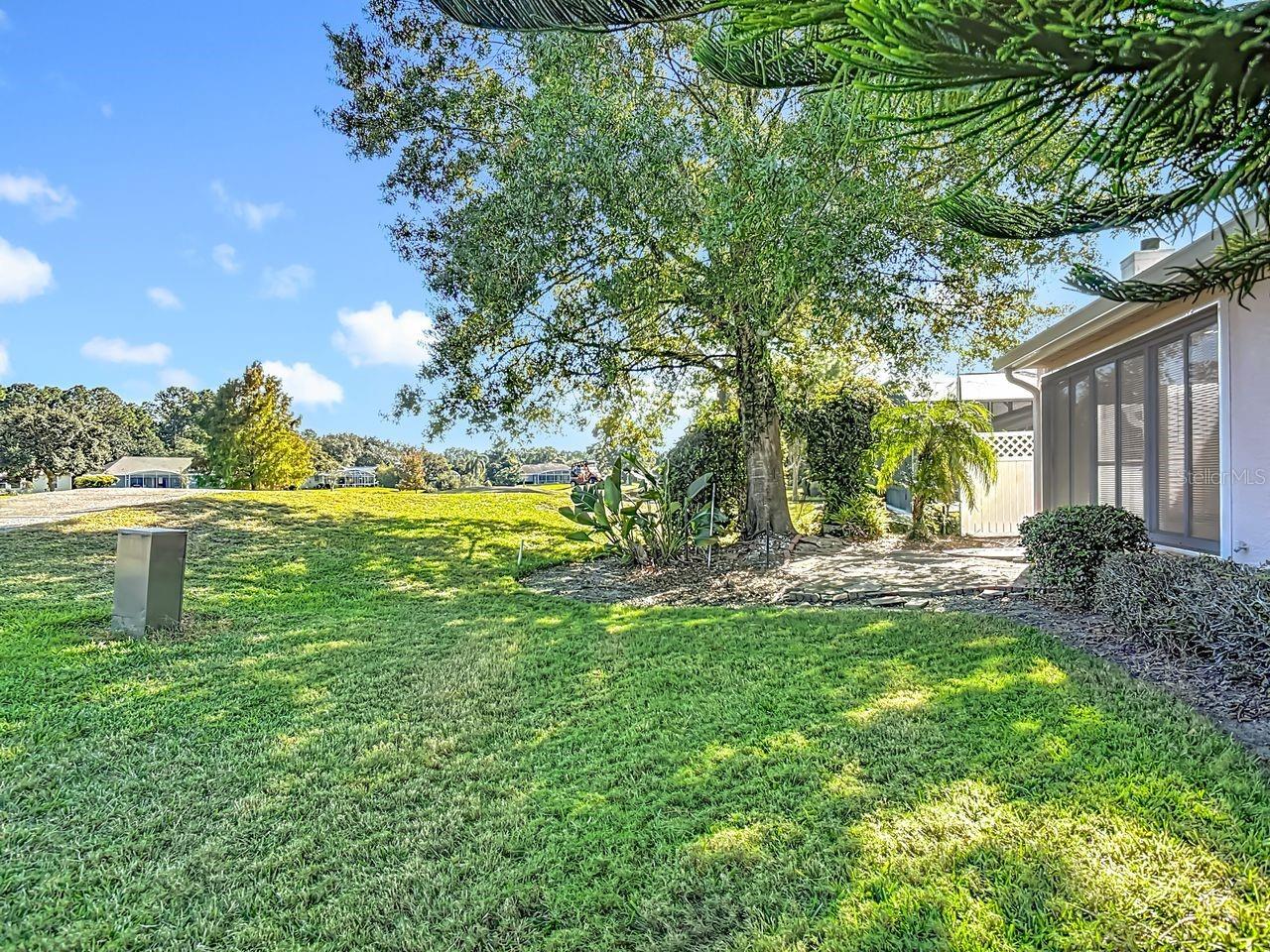 Image 52 of 68 For 1760 Stafford Springs Boulevard