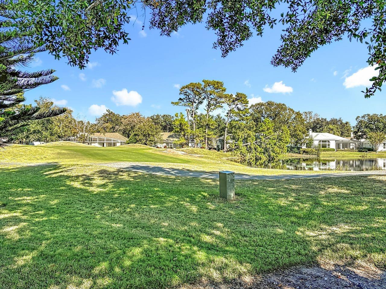 Image 53 of 68 For 1760 Stafford Springs Boulevard