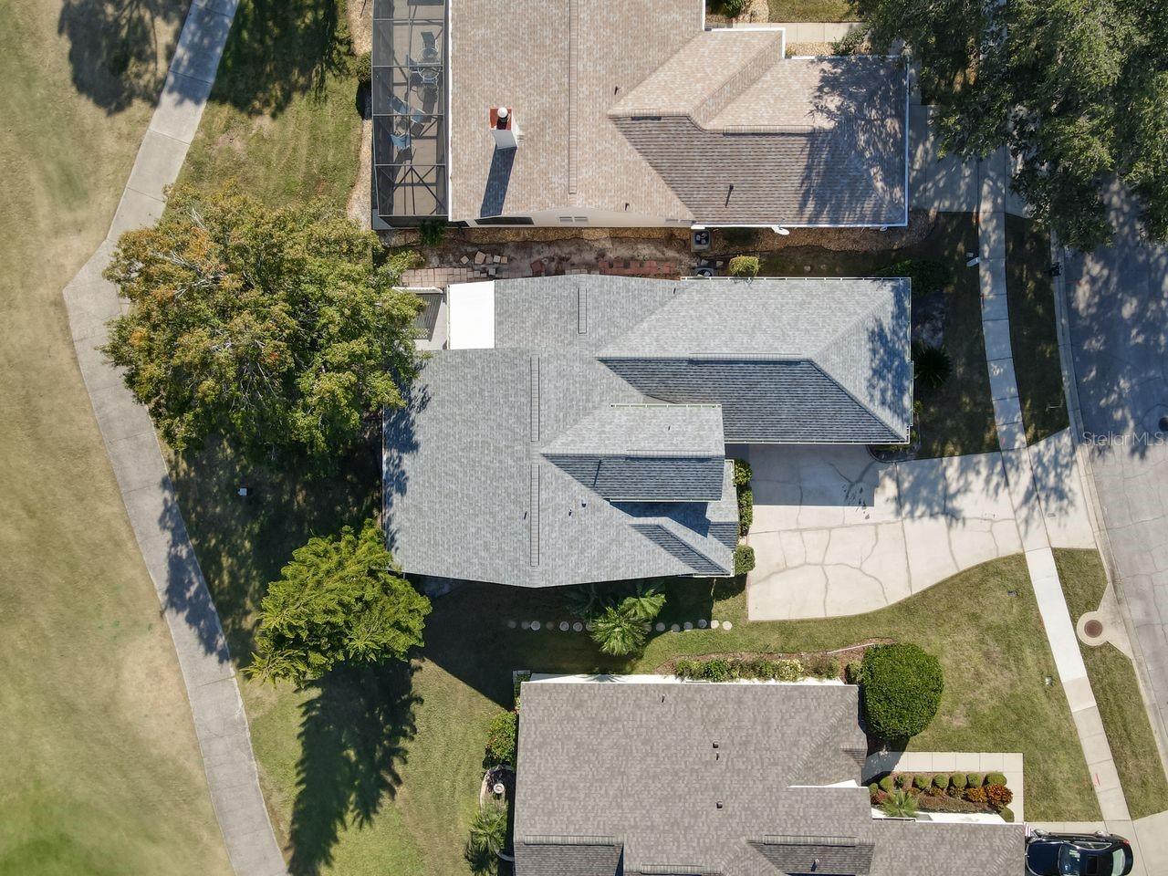 Image 54 of 68 For 1760 Stafford Springs Boulevard