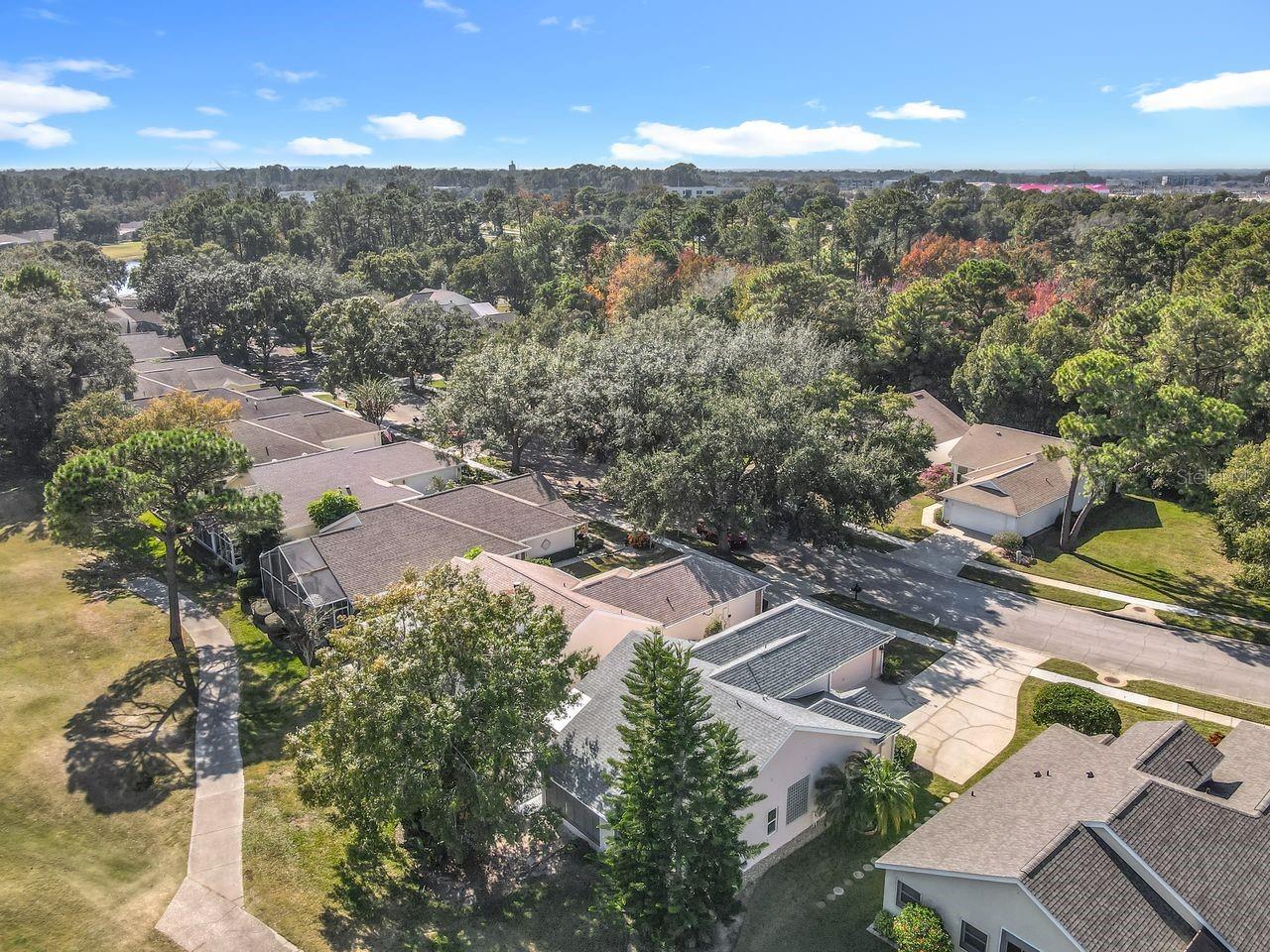 Image 55 of 68 For 1760 Stafford Springs Boulevard