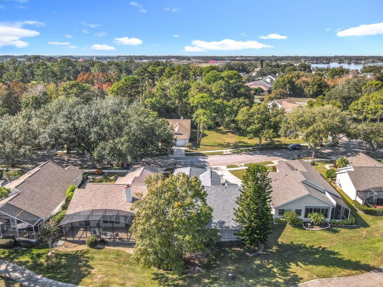 Image 56 of 68 For 1760 Stafford Springs Boulevard