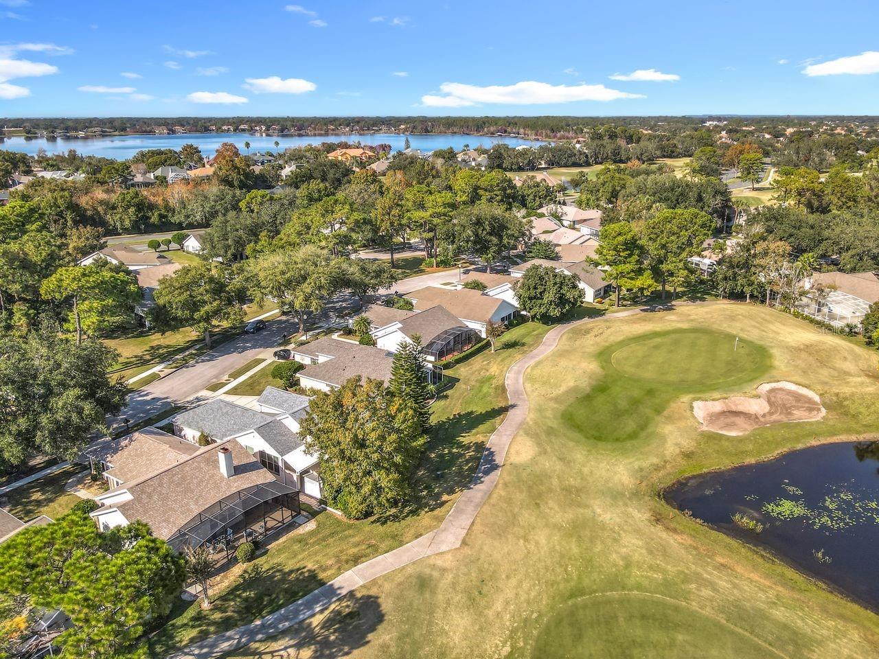 Image 57 of 68 For 1760 Stafford Springs Boulevard