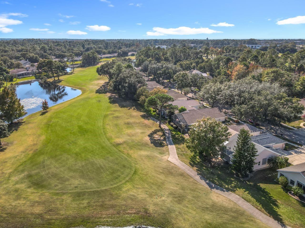 Image 58 of 68 For 1760 Stafford Springs Boulevard