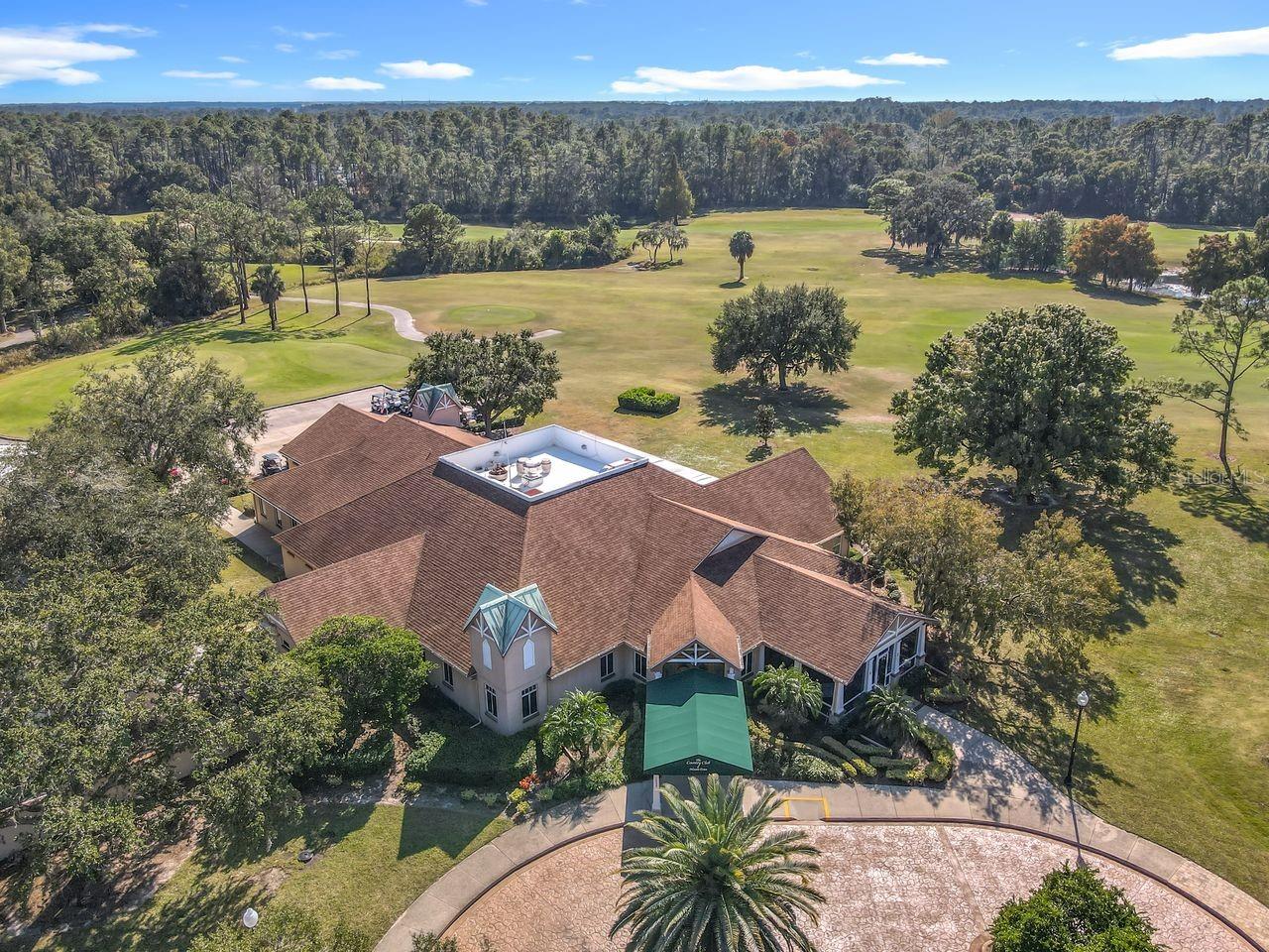 Image 59 of 68 For 1760 Stafford Springs Boulevard