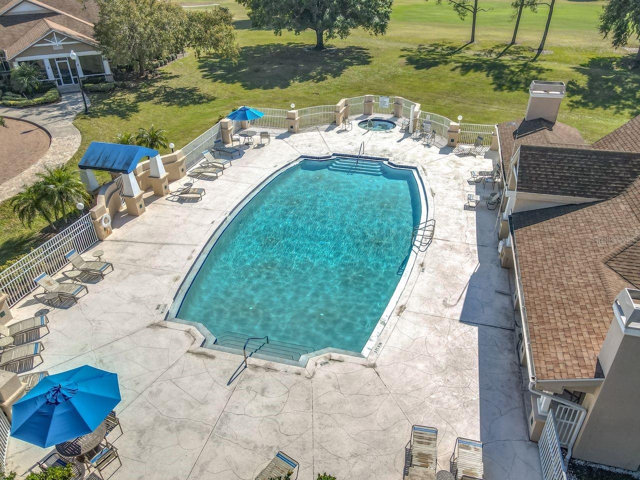 Image 60 of 68 For 1760 Stafford Springs Boulevard