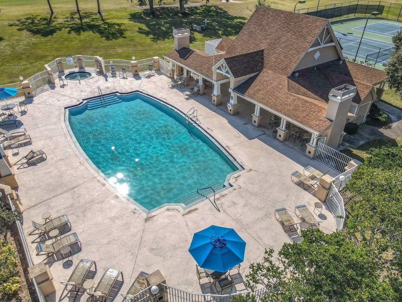 Image 61 of 68 For 1760 Stafford Springs Boulevard