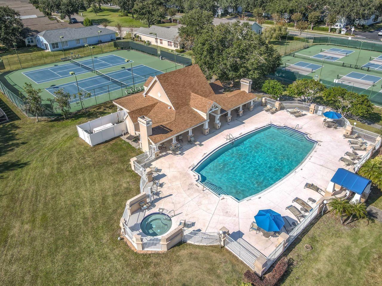 Image 62 of 68 For 1760 Stafford Springs Boulevard