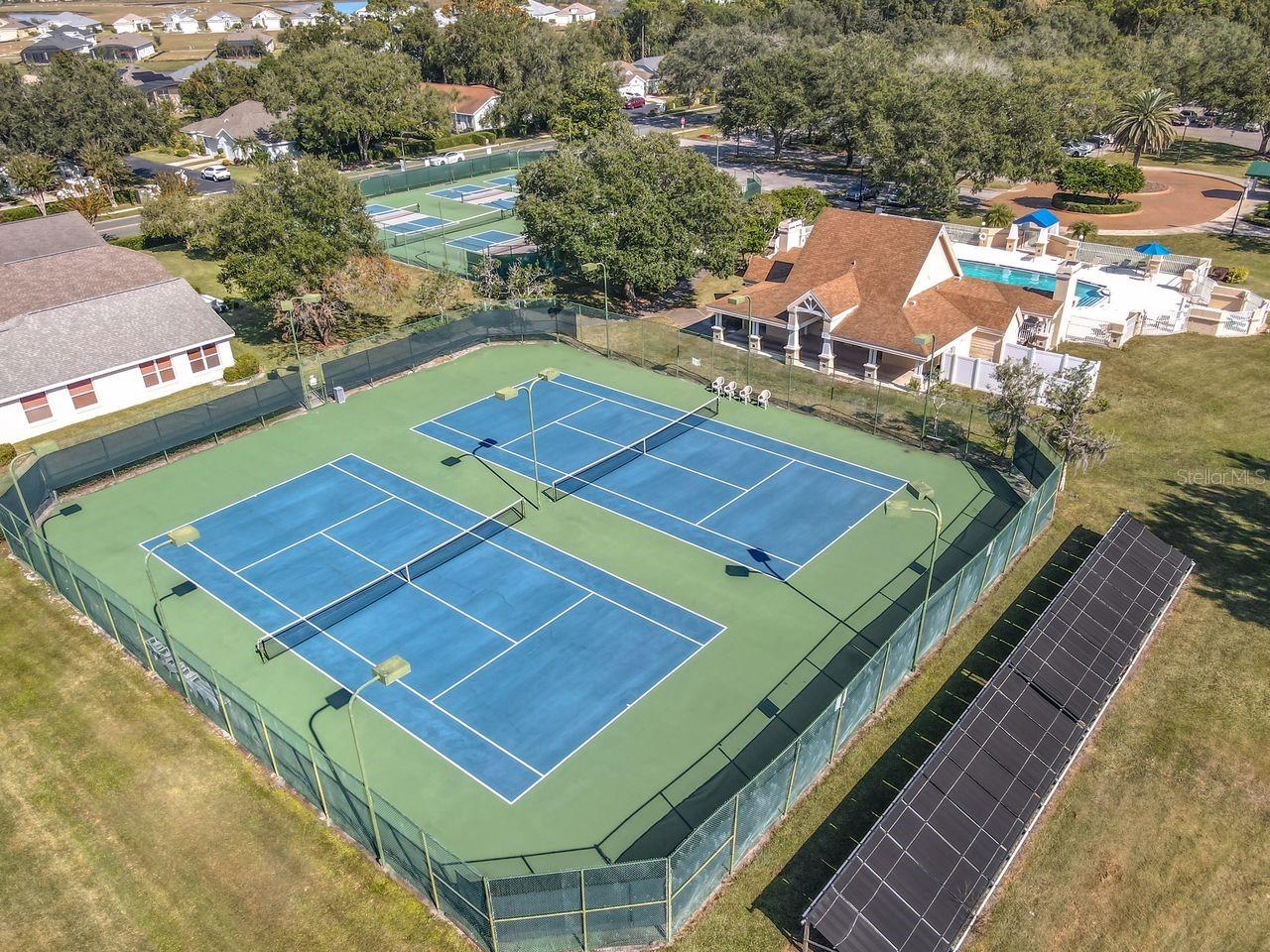 Image 63 of 68 For 1760 Stafford Springs Boulevard