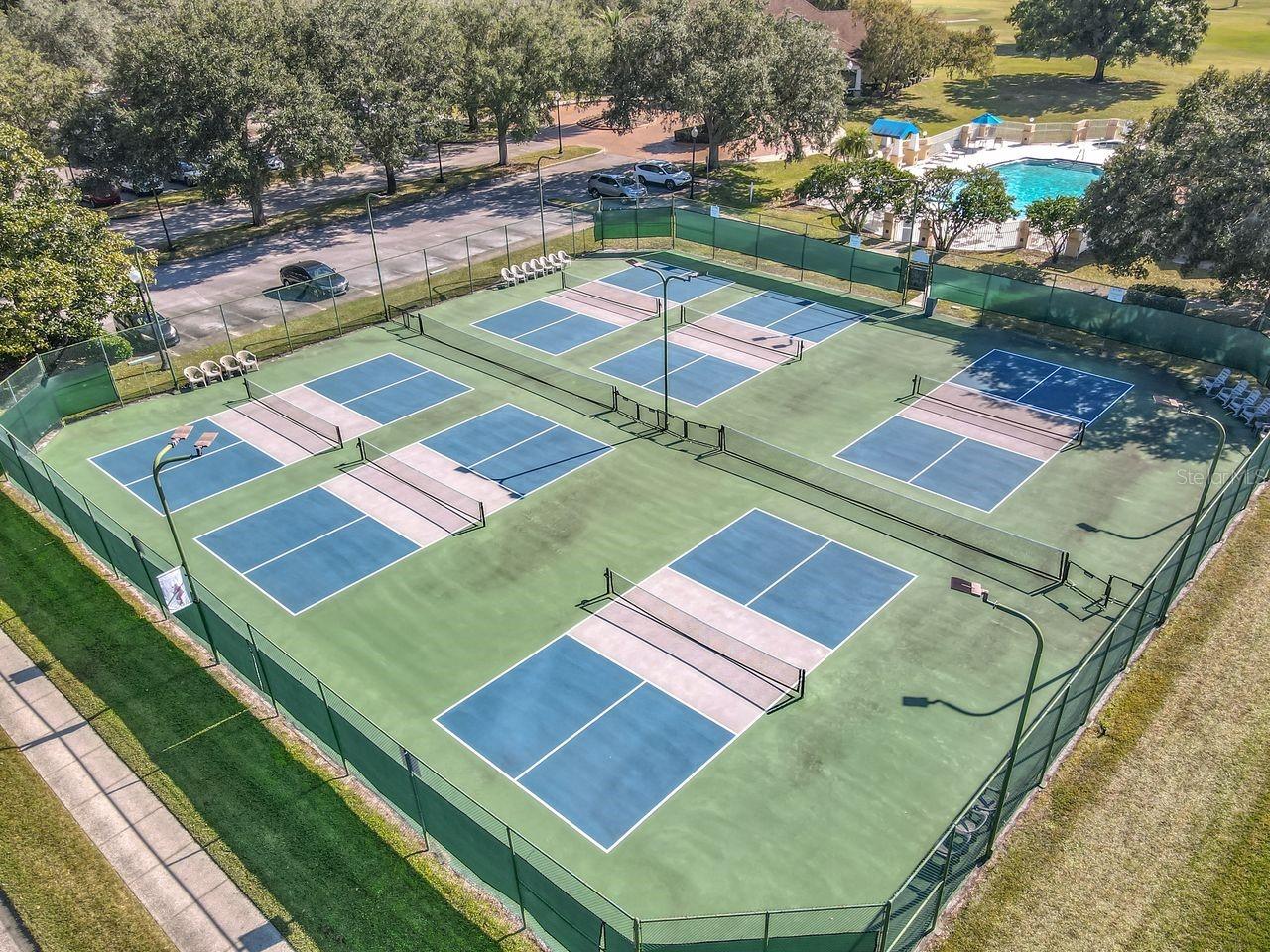 Image 64 of 68 For 1760 Stafford Springs Boulevard