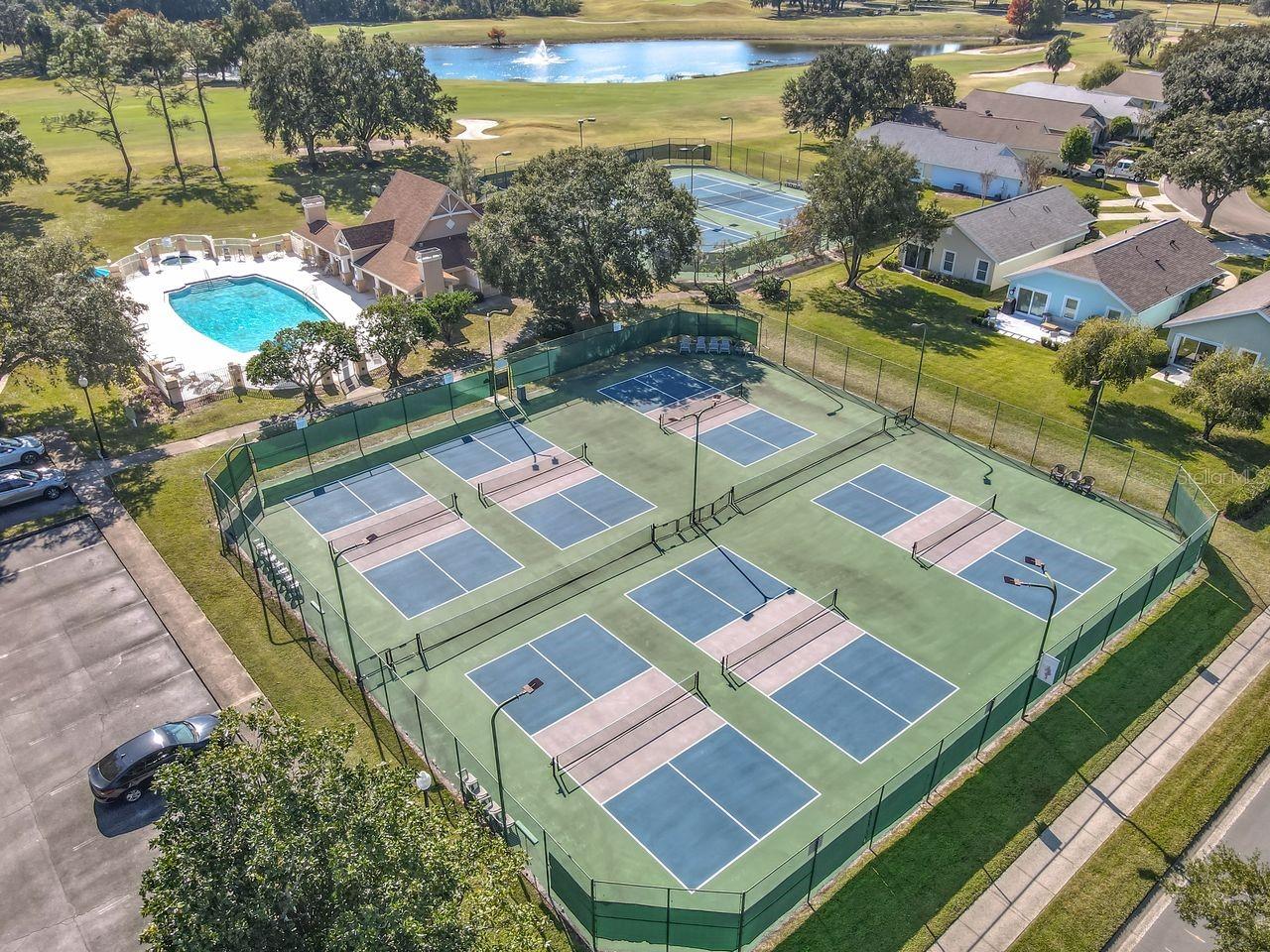 Image 65 of 68 For 1760 Stafford Springs Boulevard