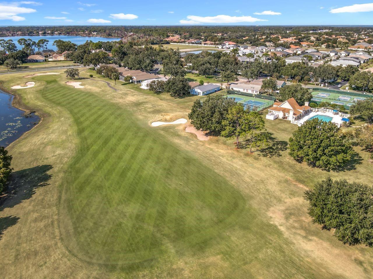 Image 66 of 68 For 1760 Stafford Springs Boulevard