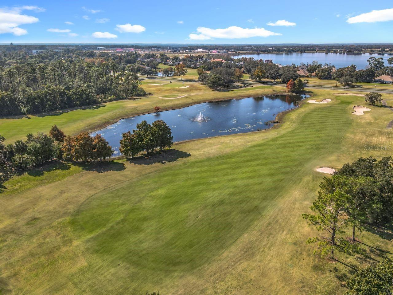 Image 67 of 68 For 1760 Stafford Springs Boulevard