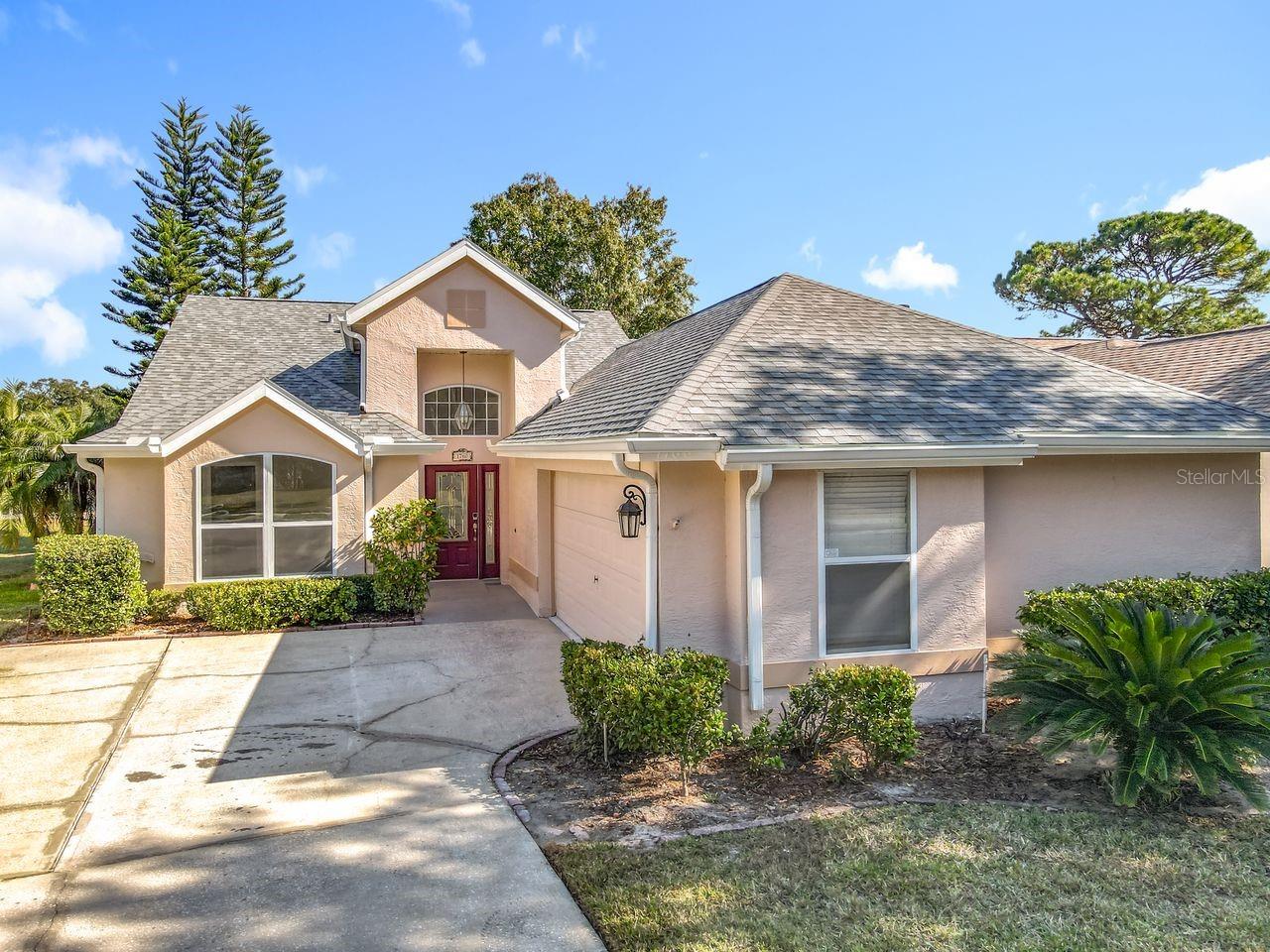 Image 68 of 68 For 1760 Stafford Springs Boulevard