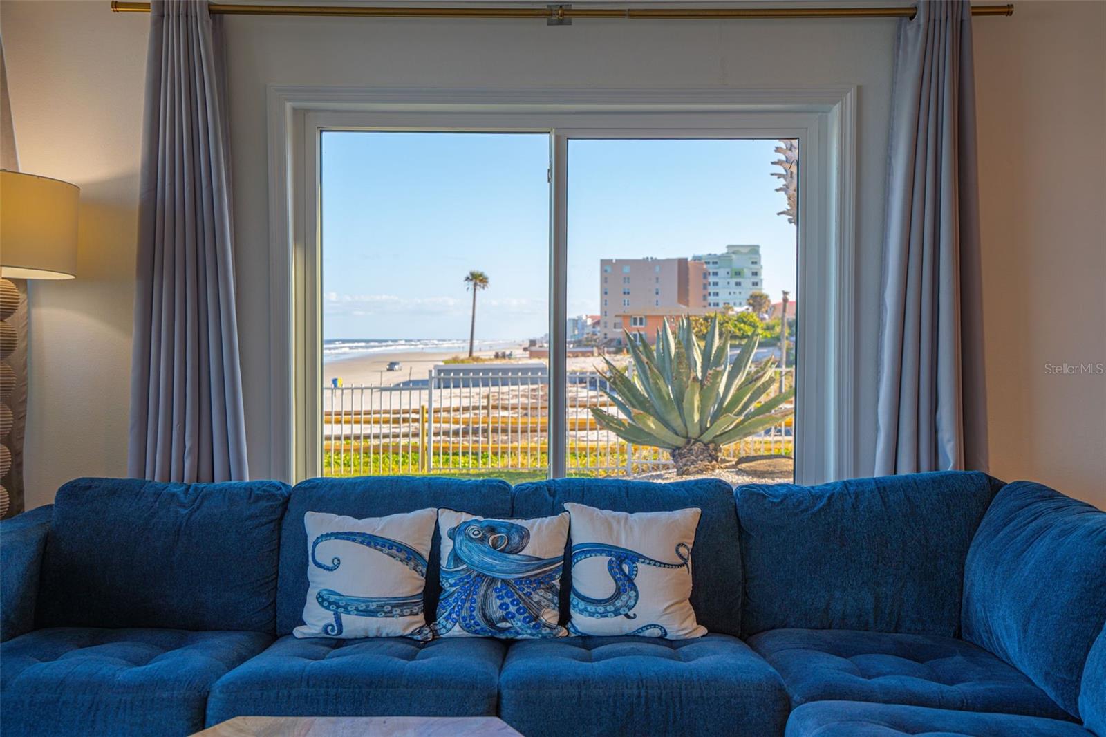 Image 11 of 46 For 2401 Atlantic Avenue E101