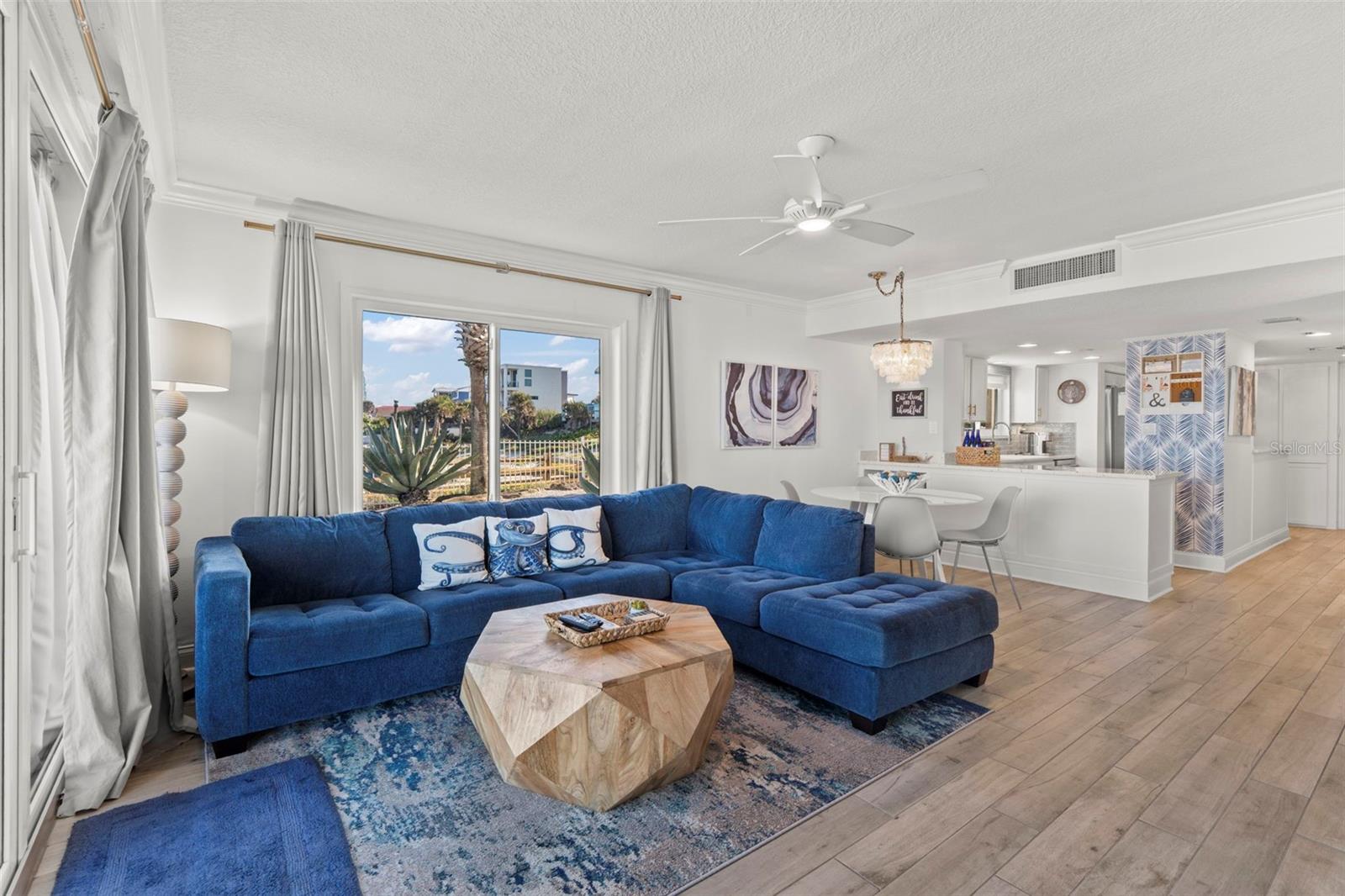 Image 12 of 46 For 2401 Atlantic Avenue E101