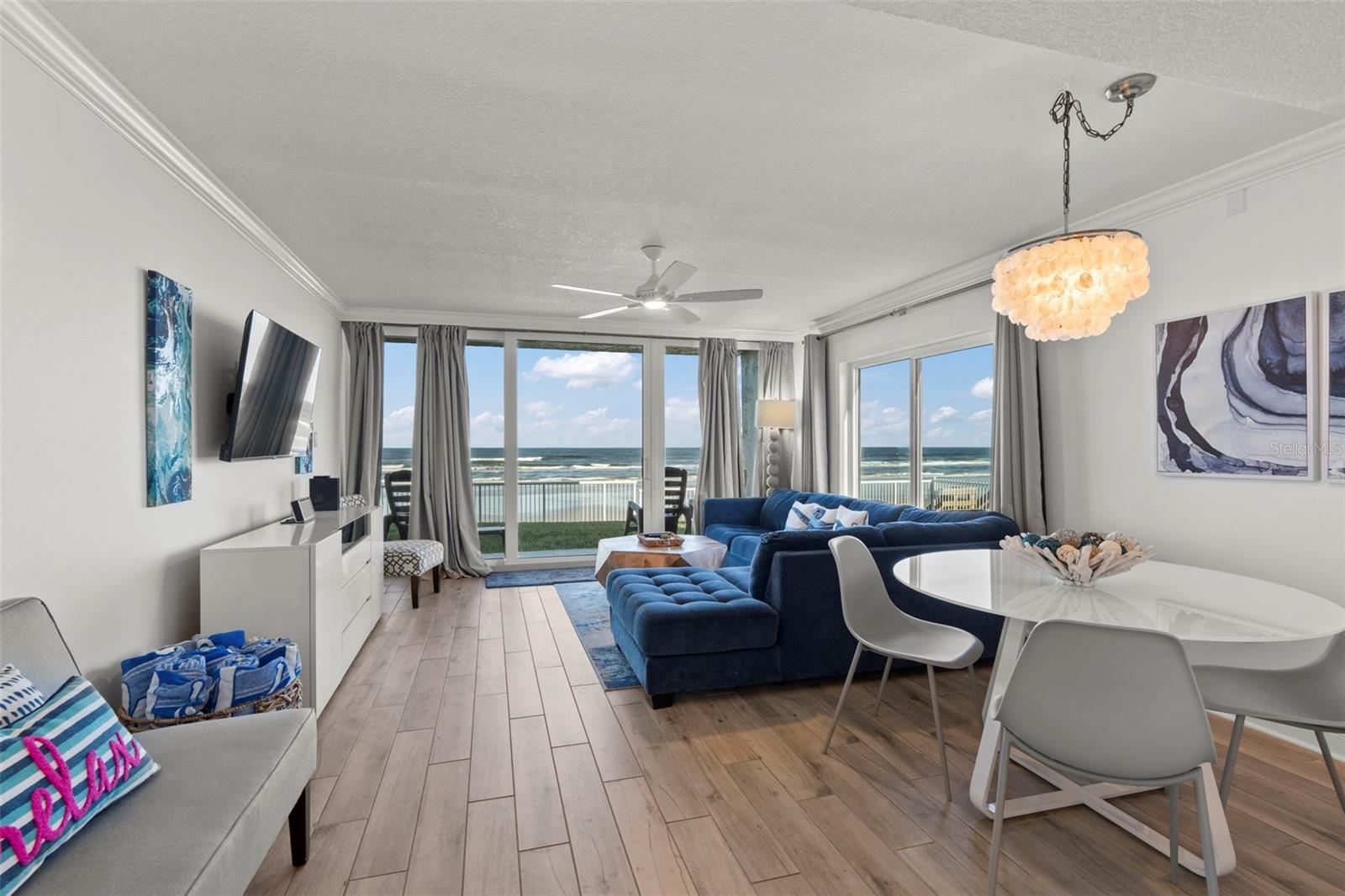 Image 13 of 46 For 2401 Atlantic Avenue E101