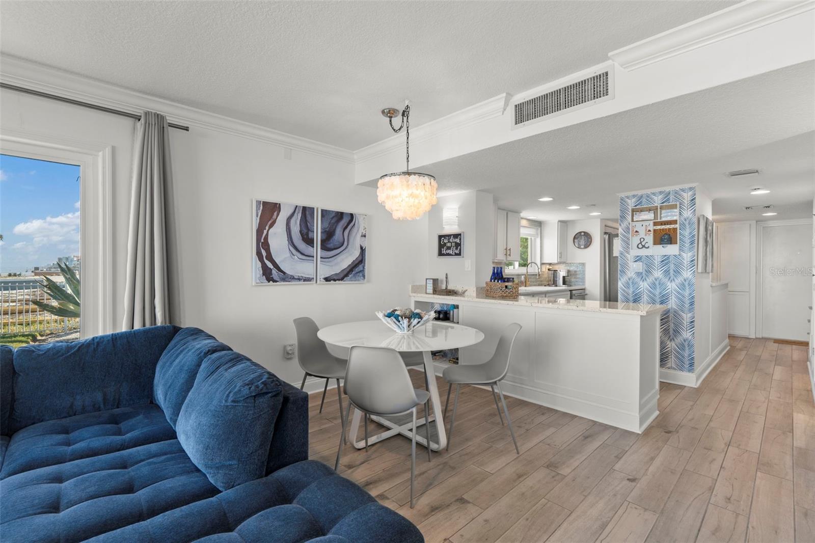 Image 14 of 46 For 2401 Atlantic Avenue E101