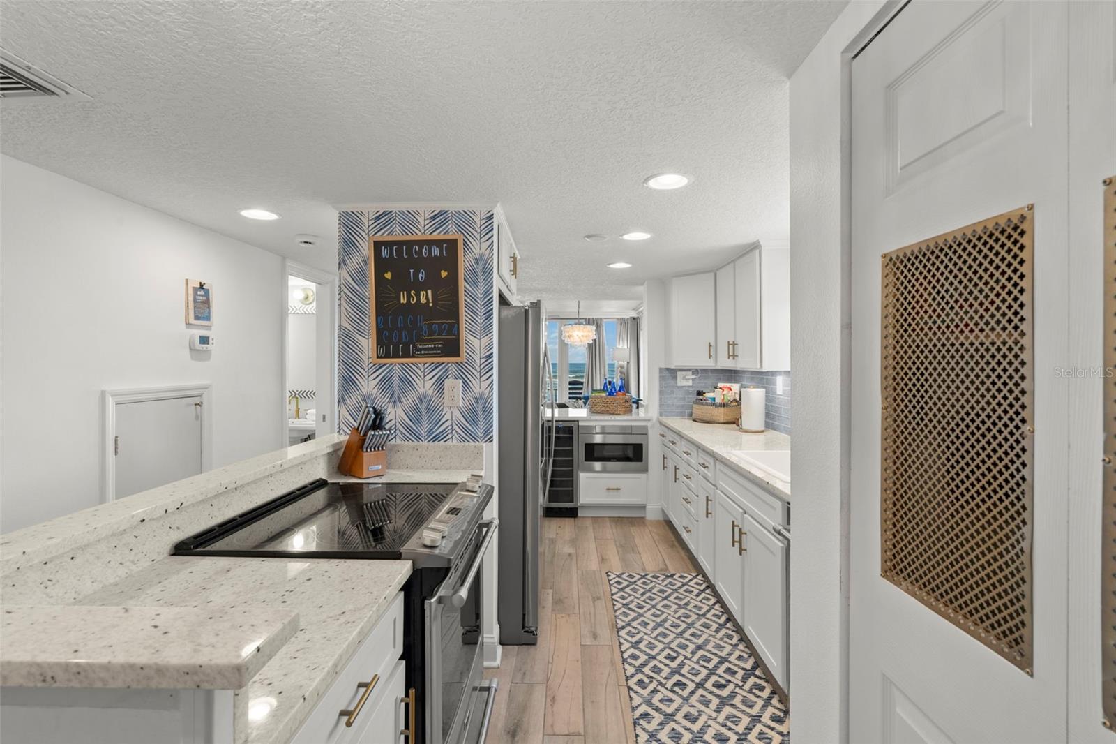 Image 15 of 46 For 2401 Atlantic Avenue E101