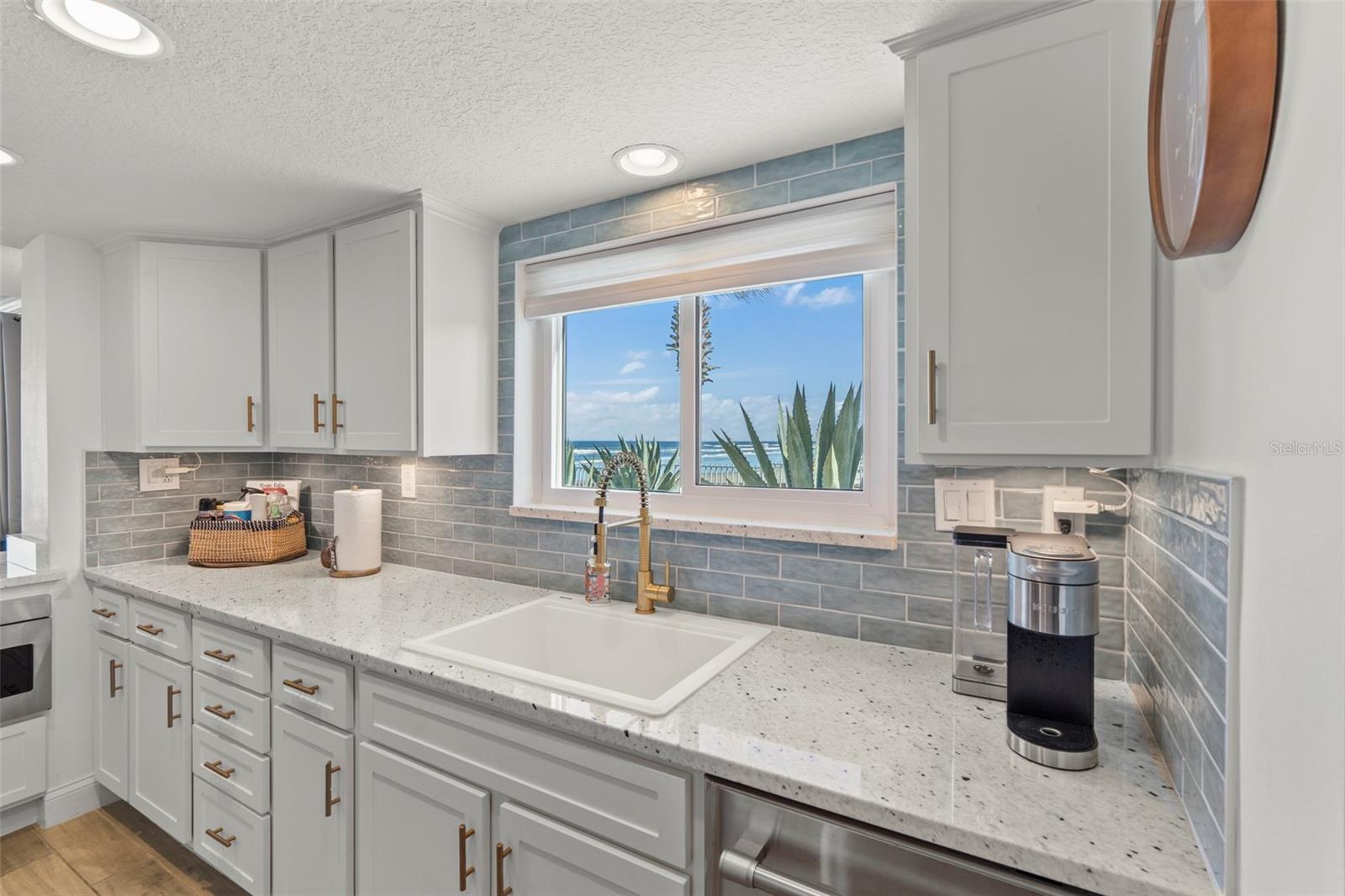 Image 16 of 46 For 2401 Atlantic Avenue E101