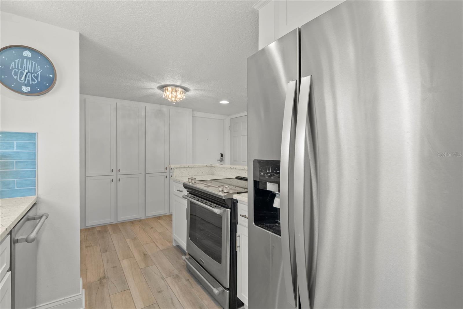 Image 18 of 46 For 2401 Atlantic Avenue E101