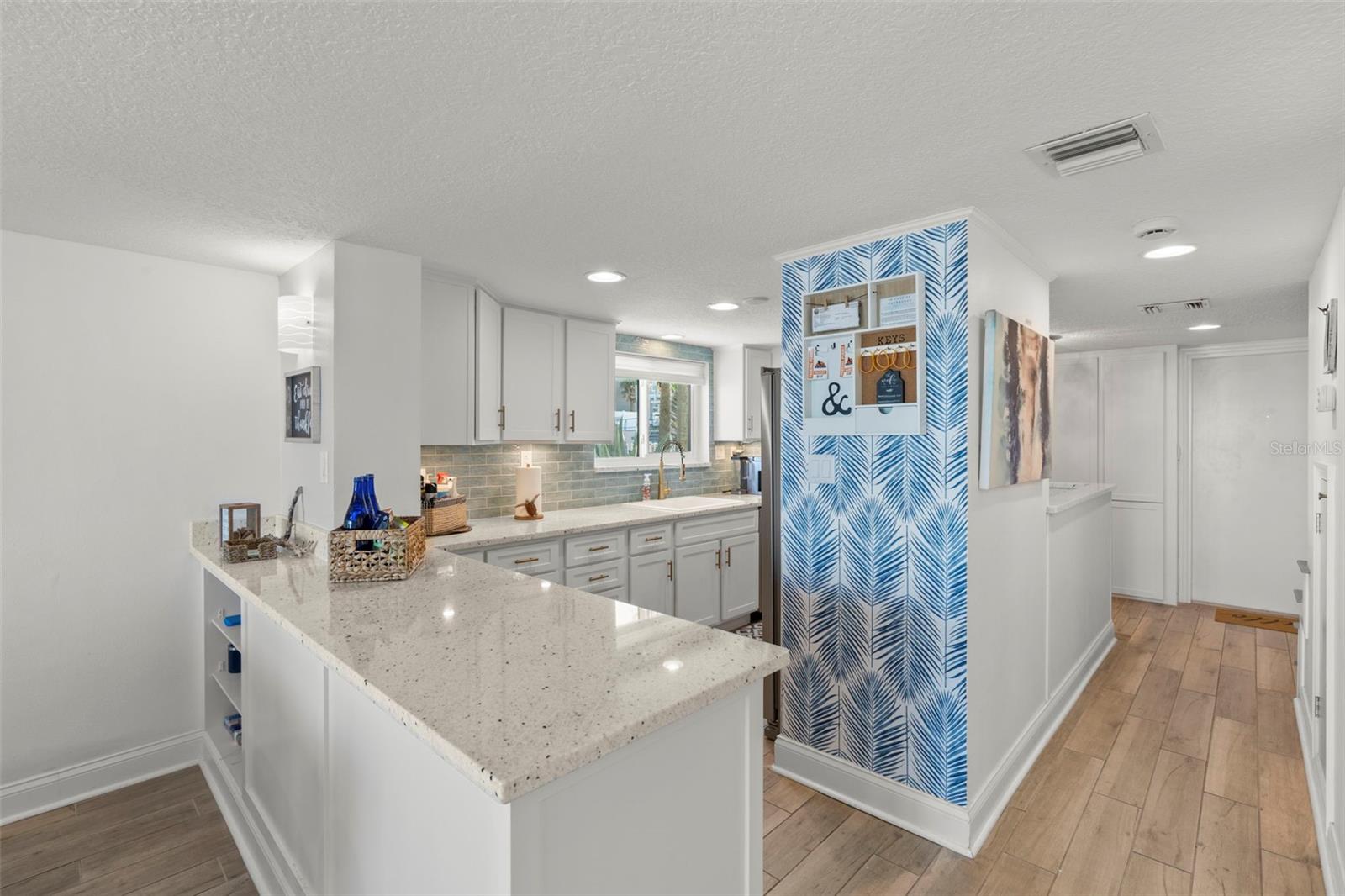 Image 20 of 46 For 2401 Atlantic Avenue E101