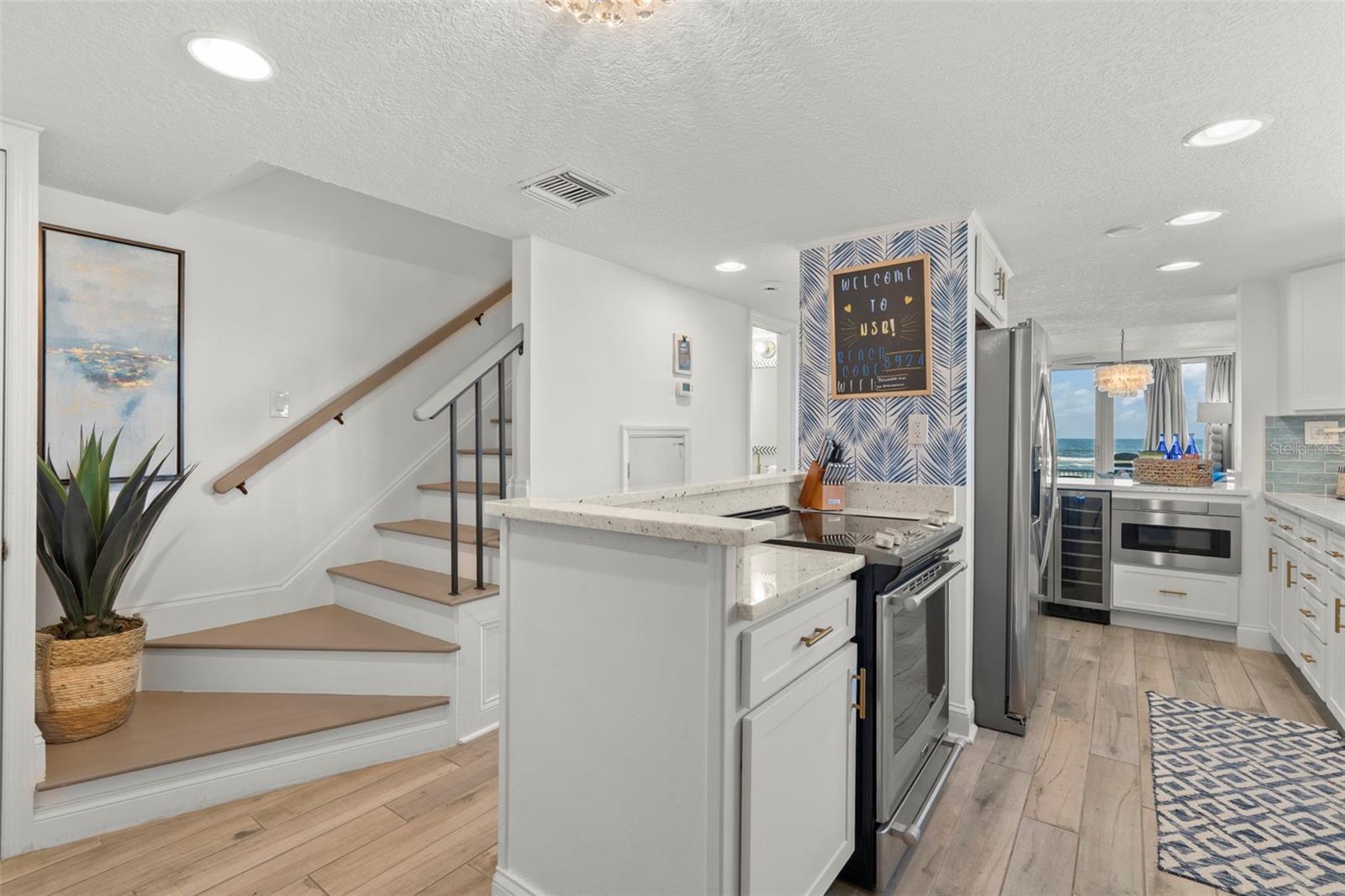 Image 21 of 46 For 2401 Atlantic Avenue E101