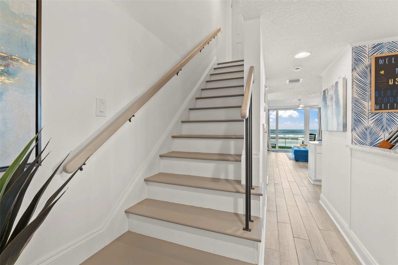 Image 22 of 46 For 2401 Atlantic Avenue E101