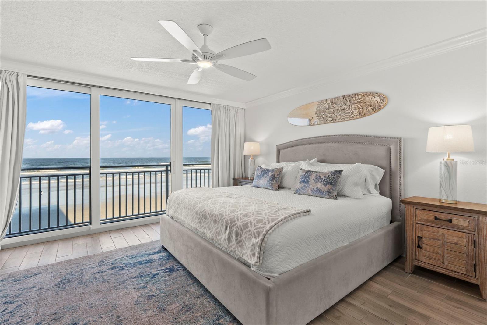 Image 23 of 46 For 2401 Atlantic Avenue E101