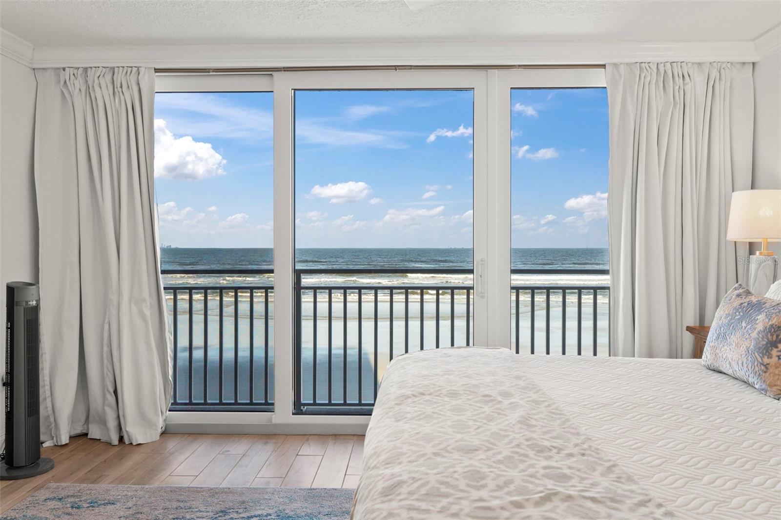 Image 24 of 46 For 2401 Atlantic Avenue E101