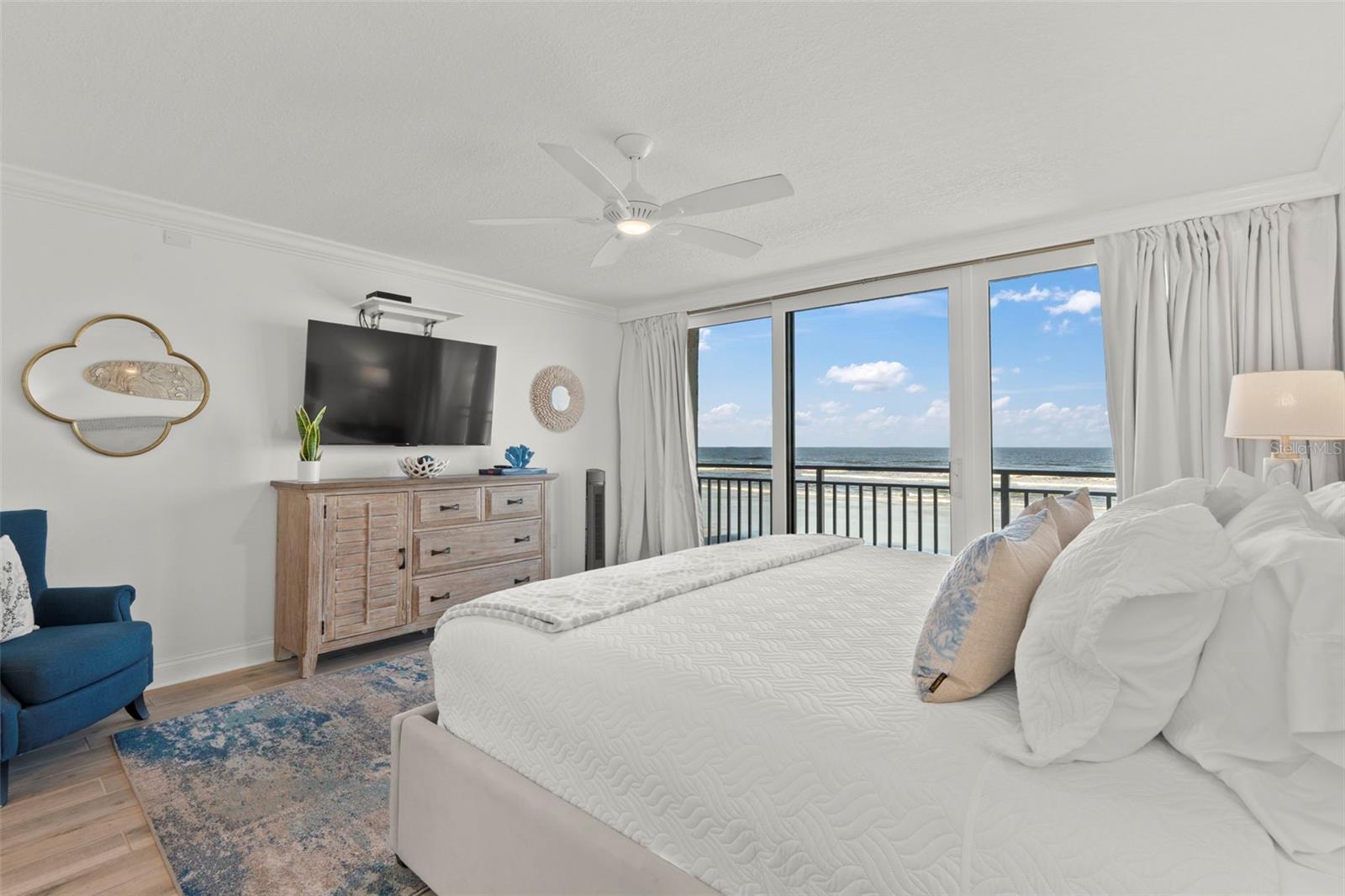 Image 25 of 46 For 2401 Atlantic Avenue E101