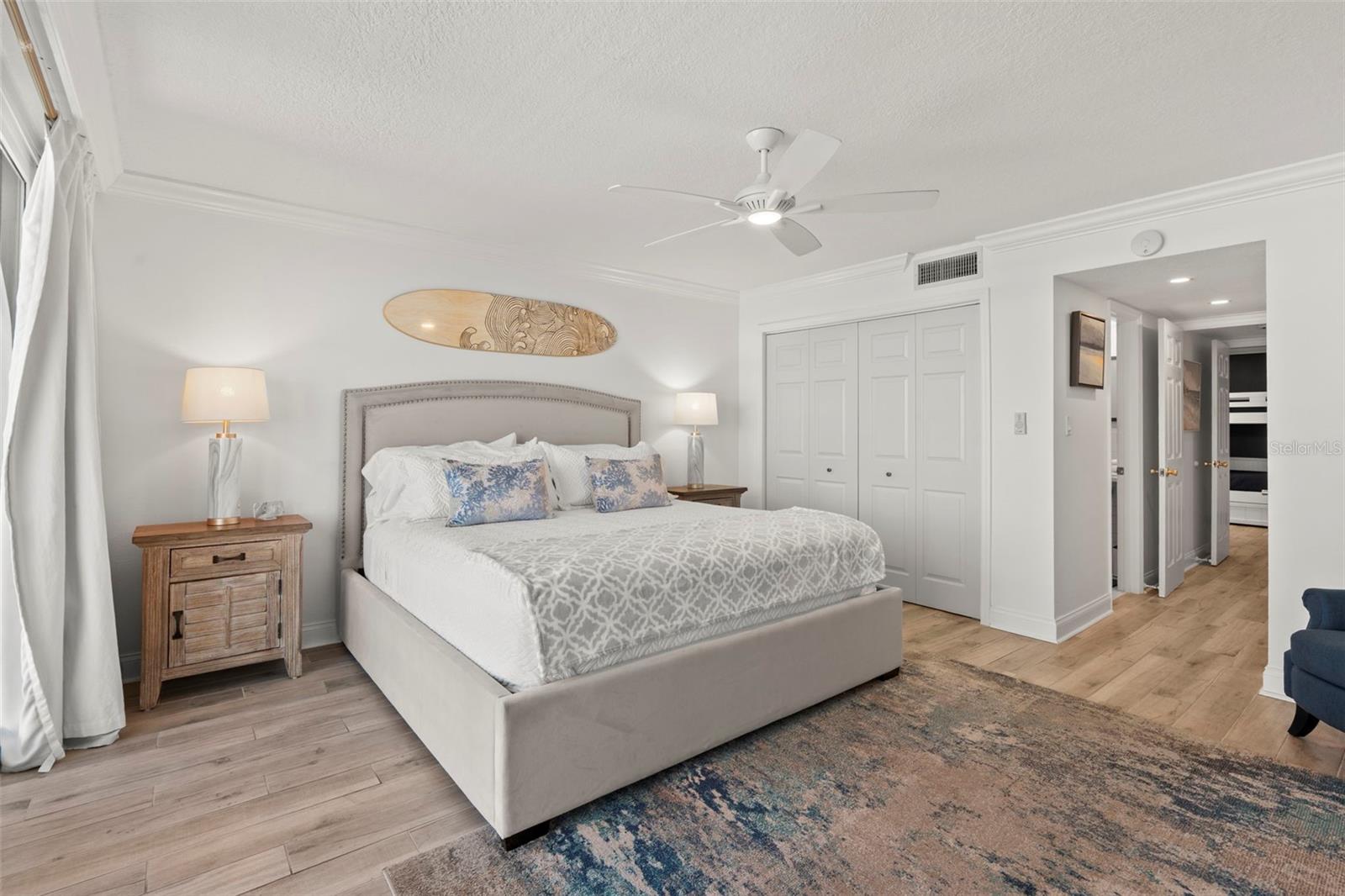 Image 26 of 46 For 2401 Atlantic Avenue E101