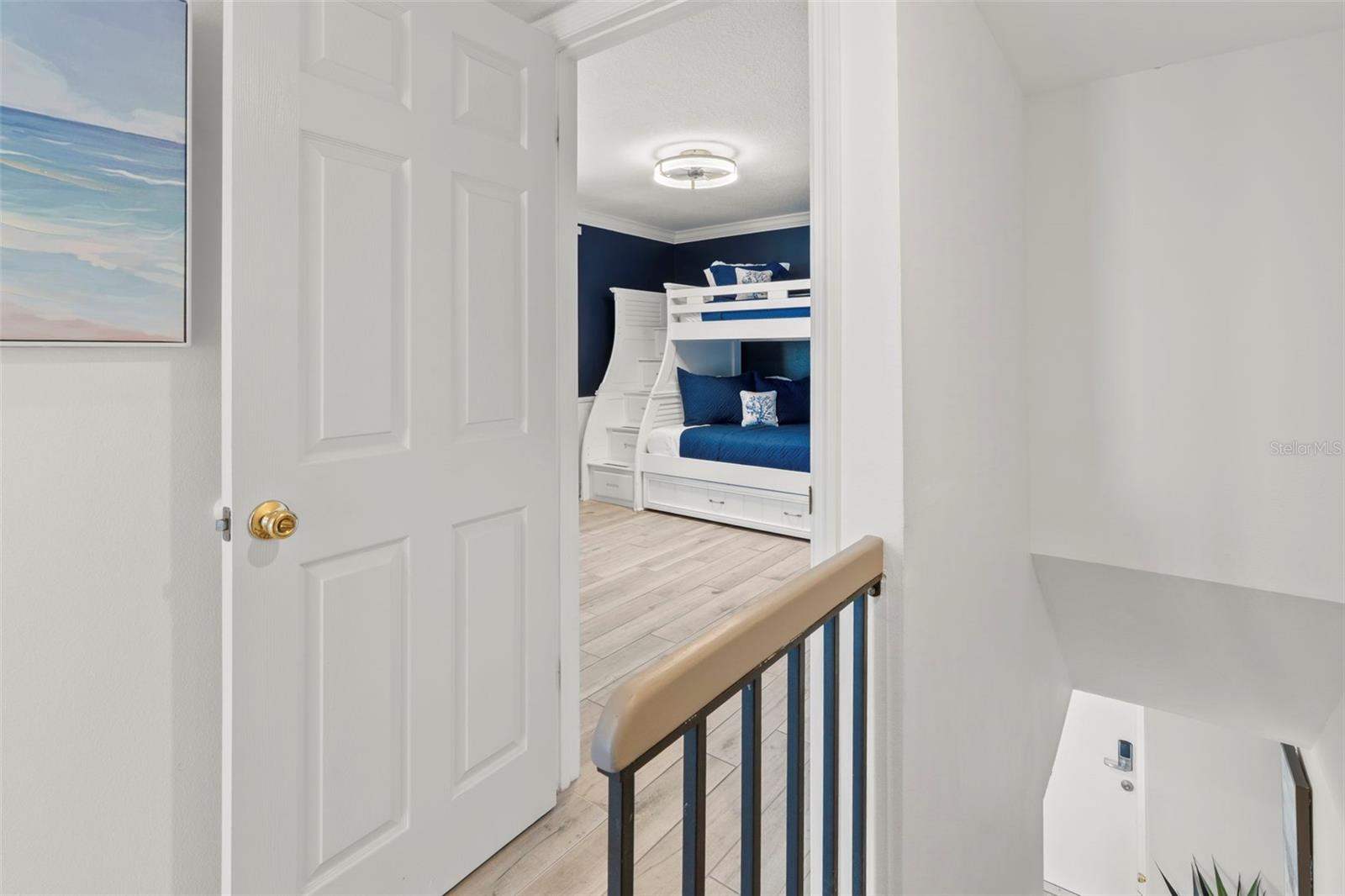 Image 29 of 46 For 2401 Atlantic Avenue E101