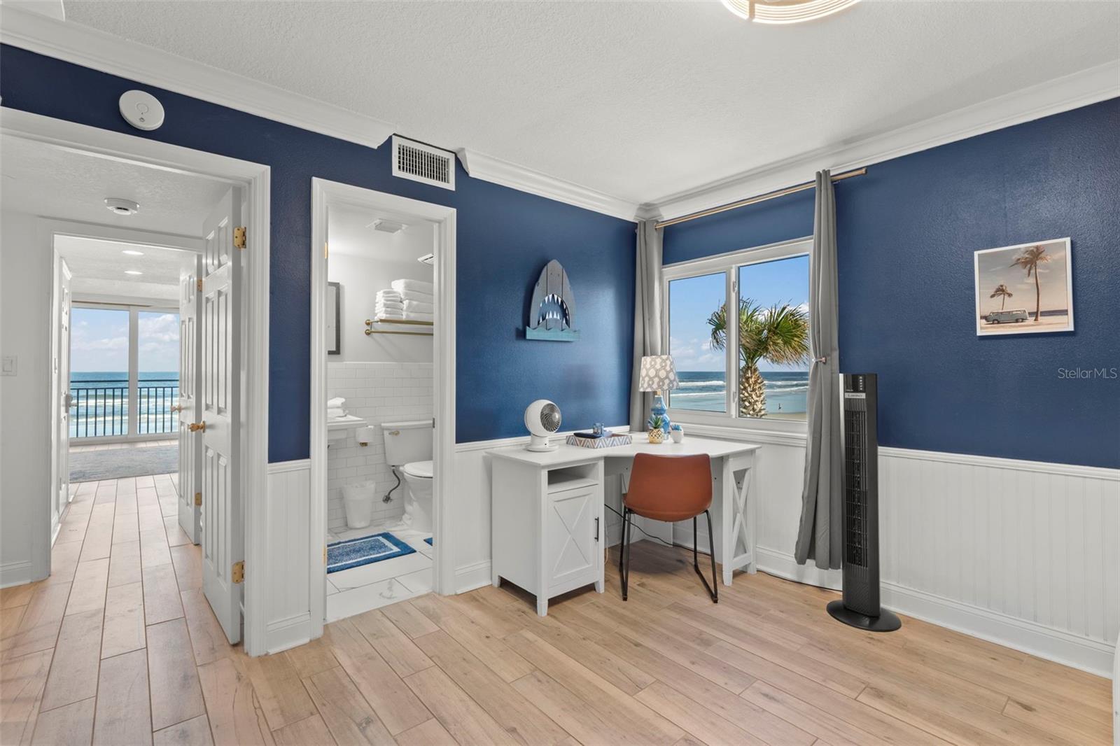 Image 30 of 46 For 2401 Atlantic Avenue E101