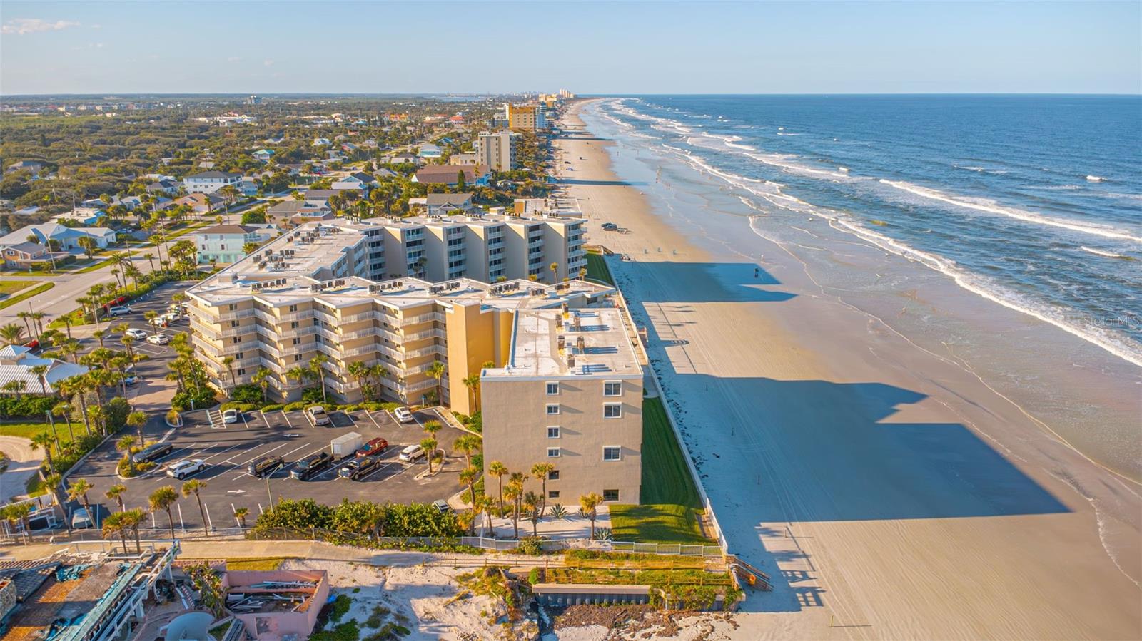 Image 33 of 46 For 2401 Atlantic Avenue E101