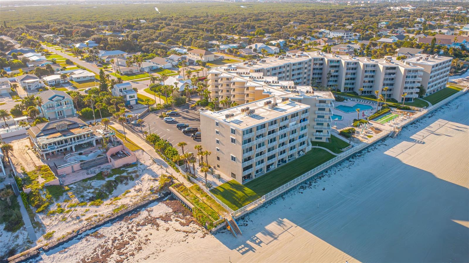 Image 34 of 46 For 2401 Atlantic Avenue E101