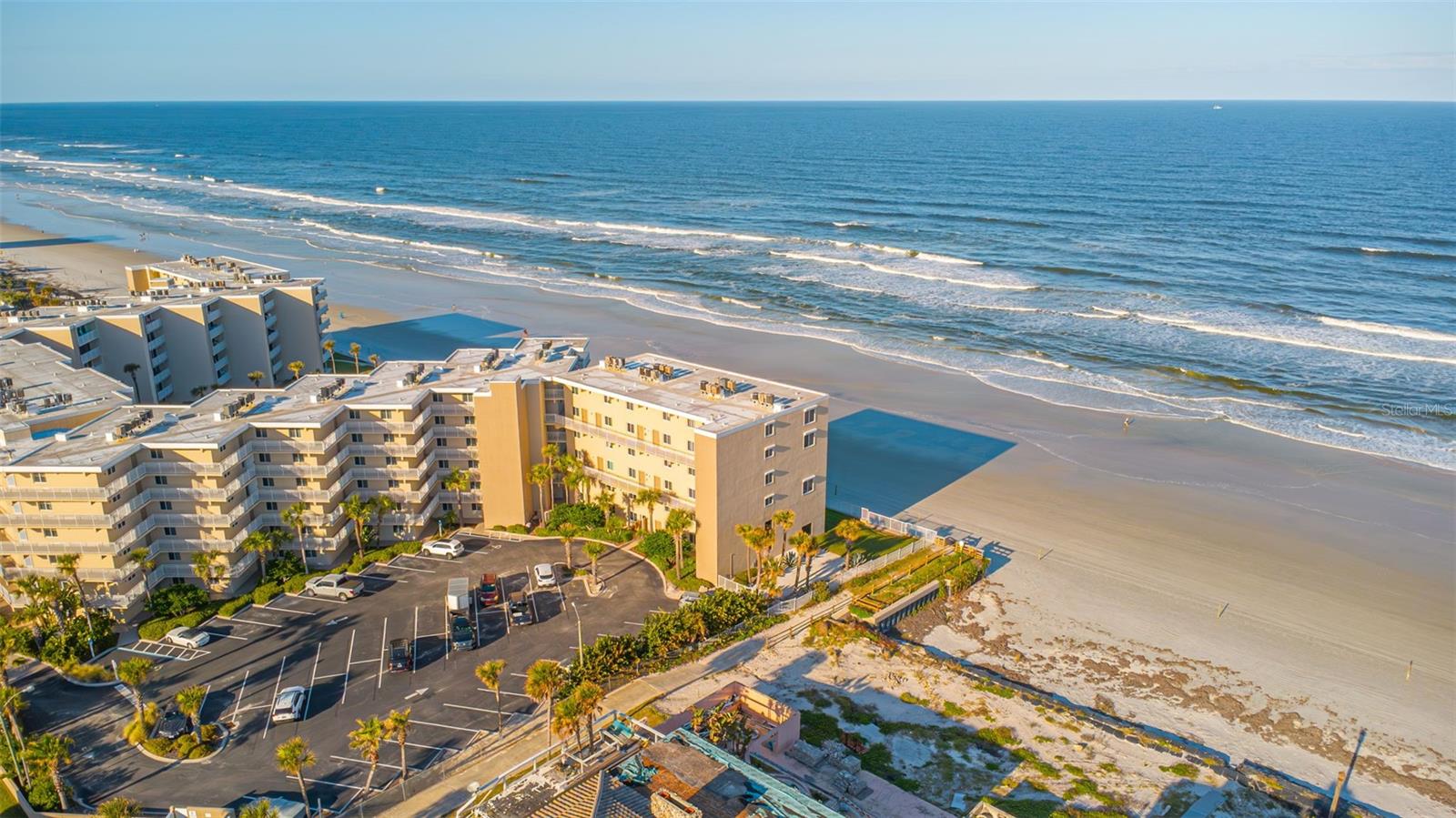 Image 35 of 46 For 2401 Atlantic Avenue E101