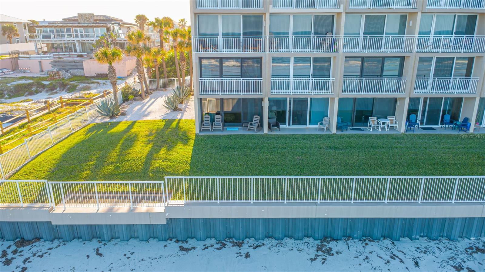 Image 38 of 46 For 2401 Atlantic Avenue E101