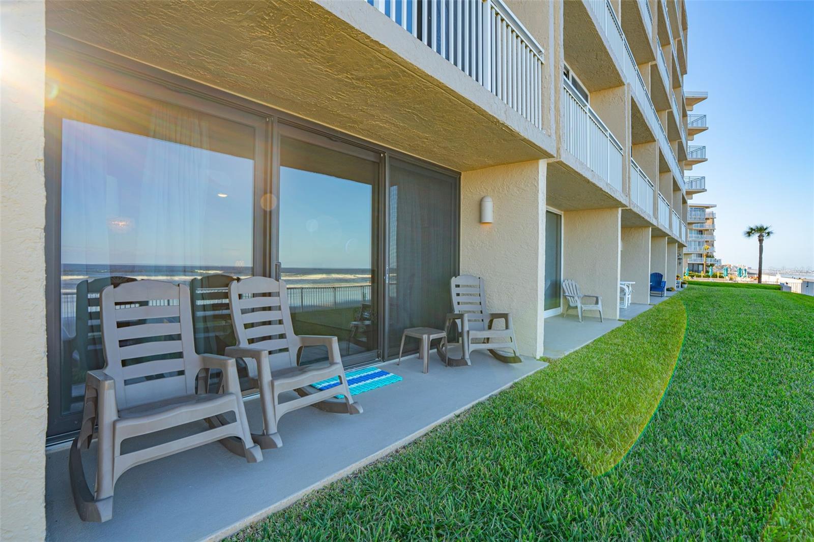 Image 4 of 46 For 2401 Atlantic Avenue E101