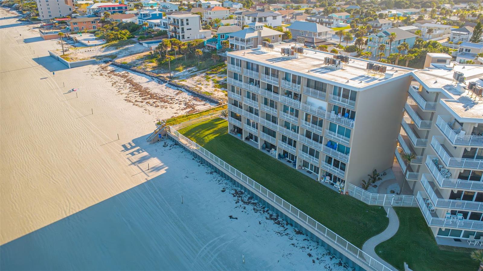 Image 40 of 46 For 2401 Atlantic Avenue E101